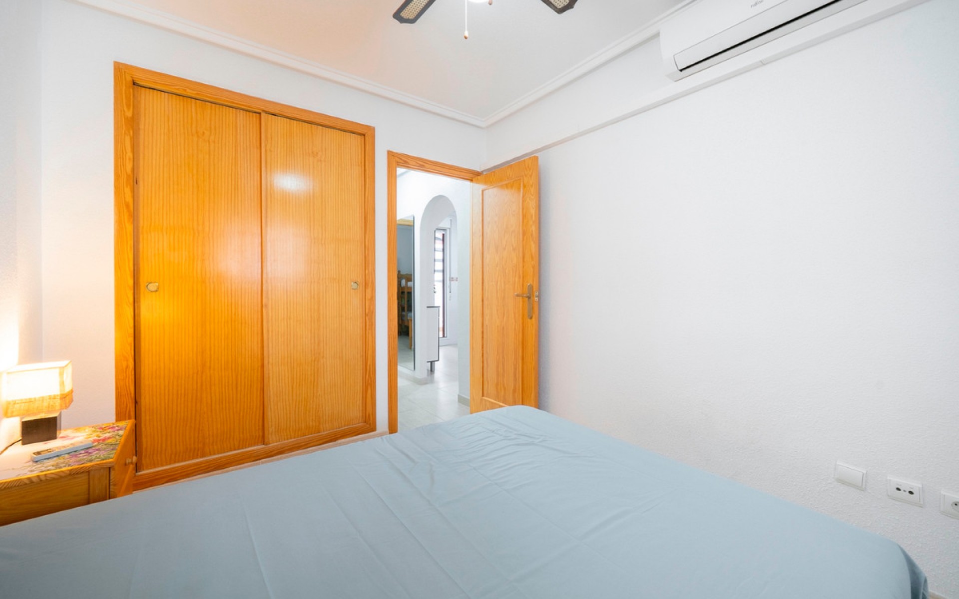 Resale - Townhouse - Ciudad Quesada