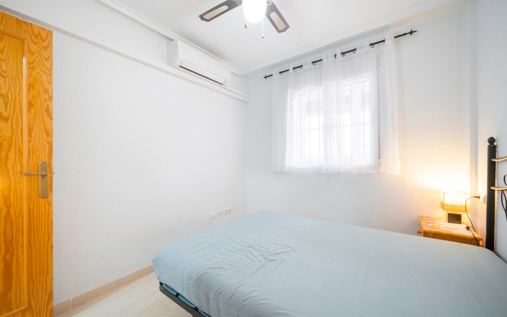 Resale - Townhouse - Ciudad Quesada