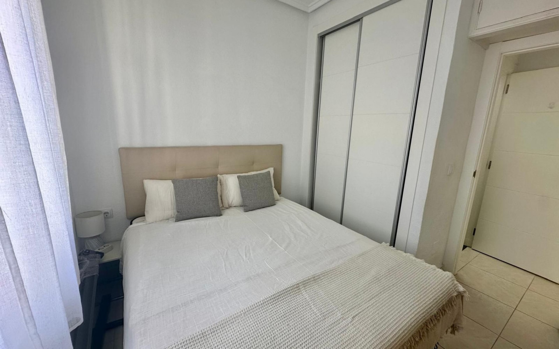 Resale - Townhouse - Ciudad Quesada