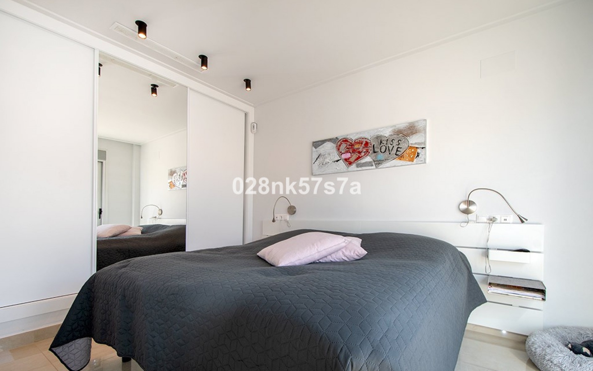 Resale - Townhouse - Ciudad Quesada