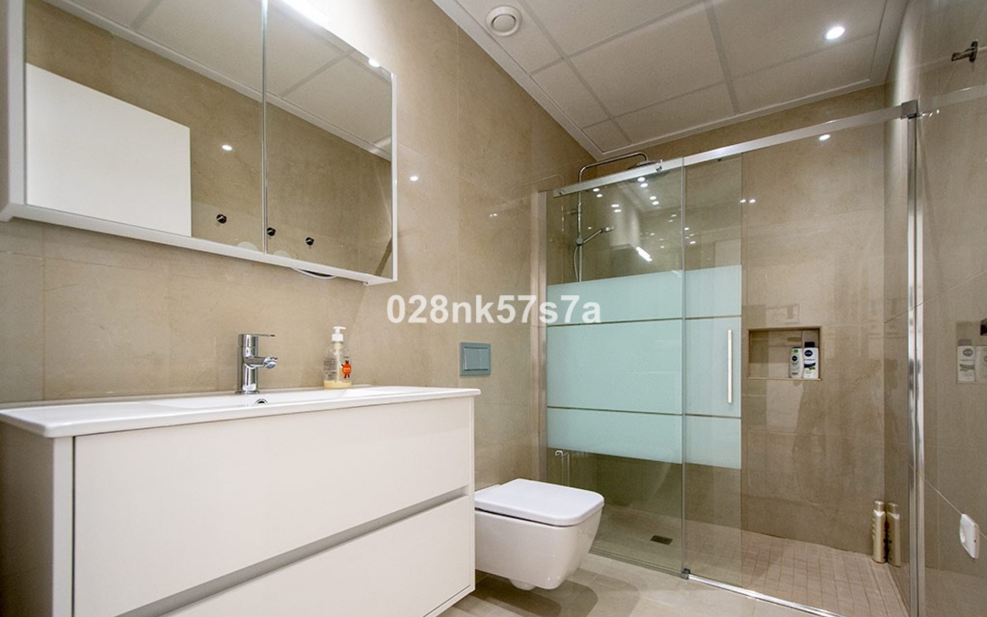 Resale - Townhouse - Ciudad Quesada