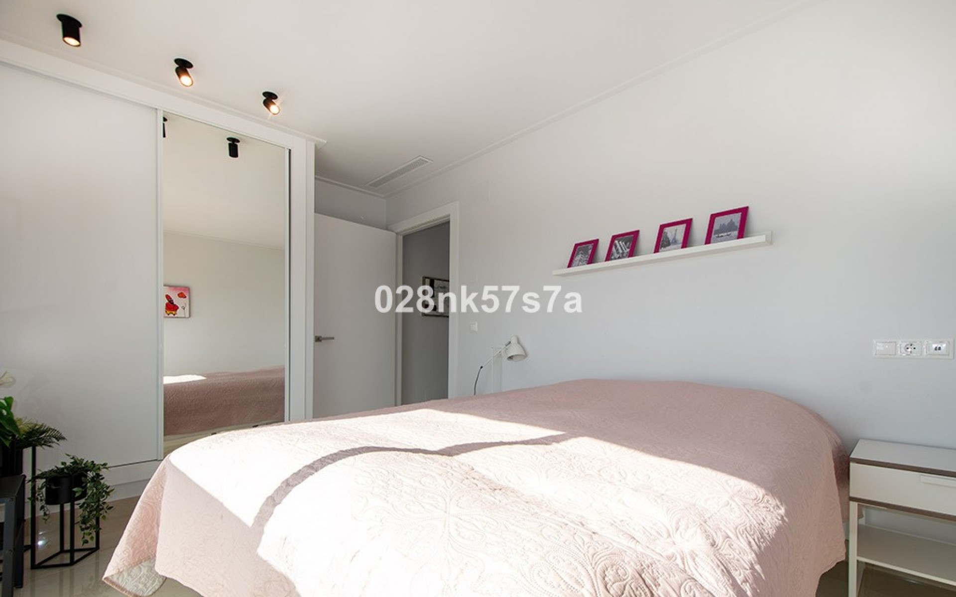 Resale - Townhouse - Ciudad Quesada