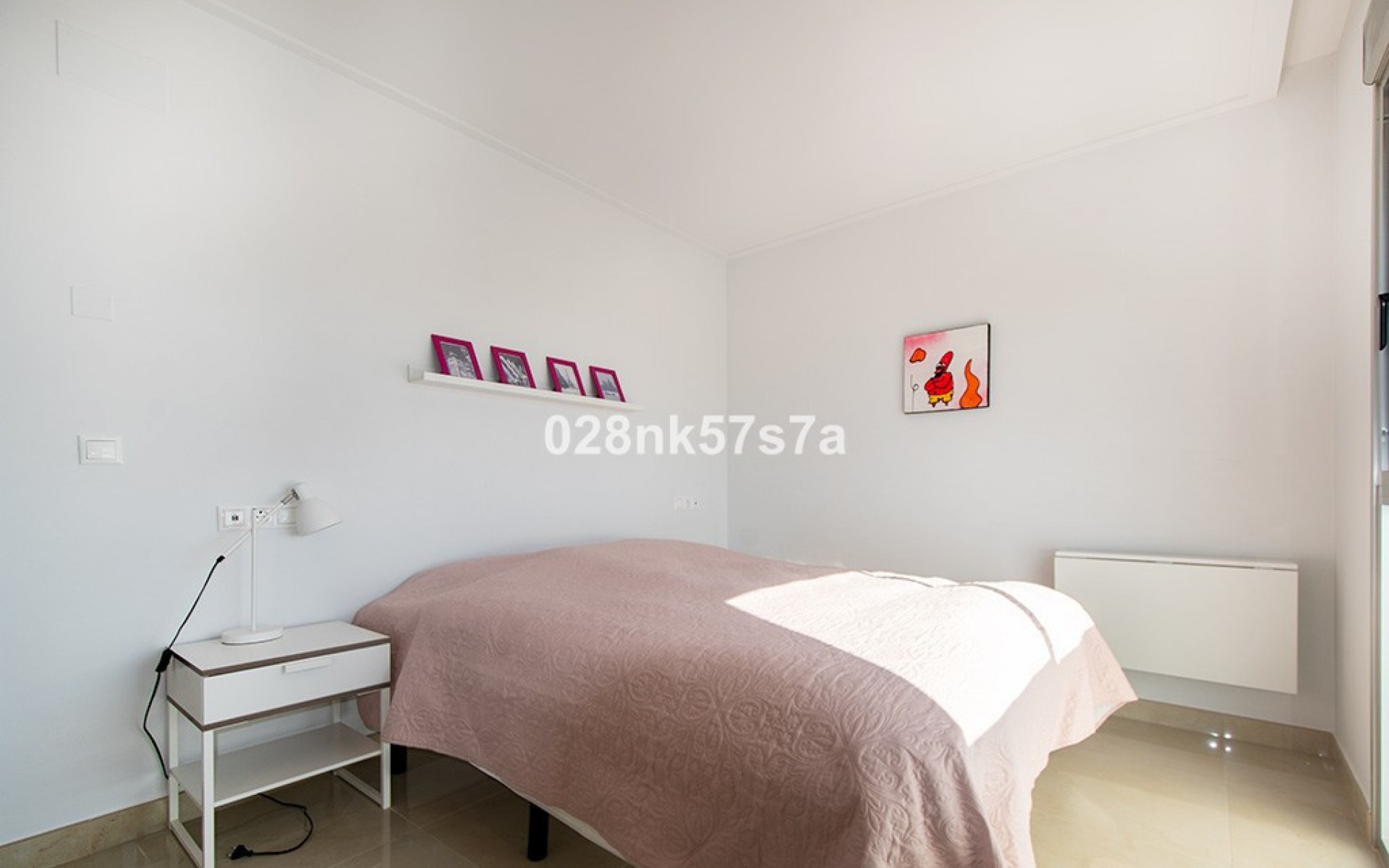 Resale - Townhouse - Ciudad Quesada