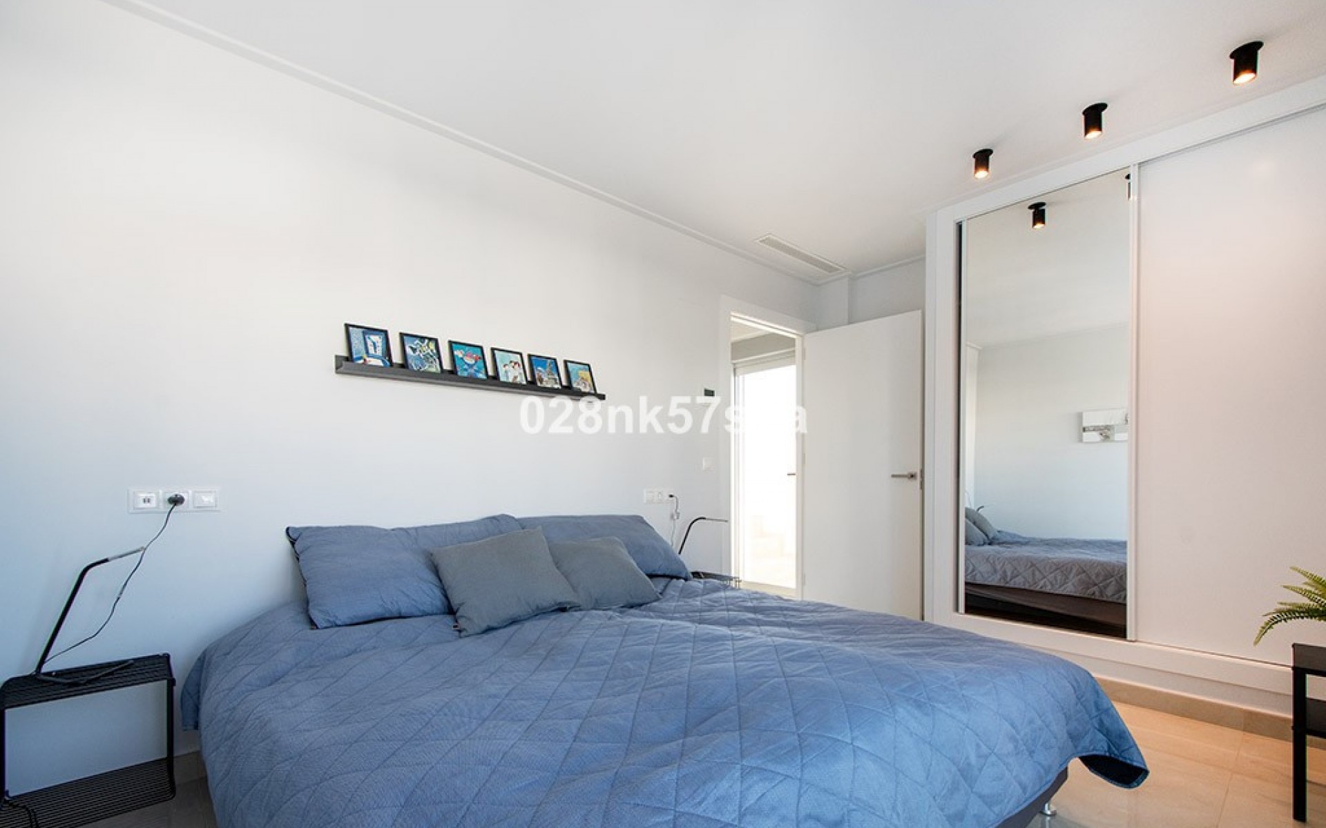 Resale - Townhouse - Ciudad Quesada