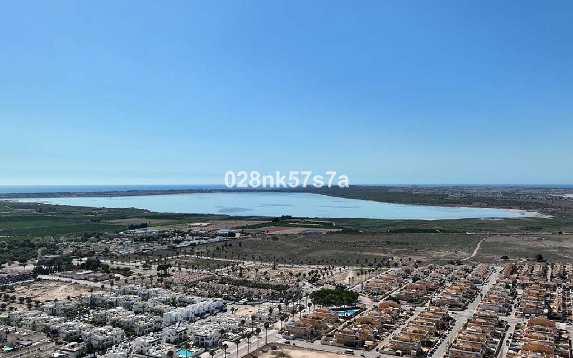 Resale - Townhouse - Ciudad Quesada