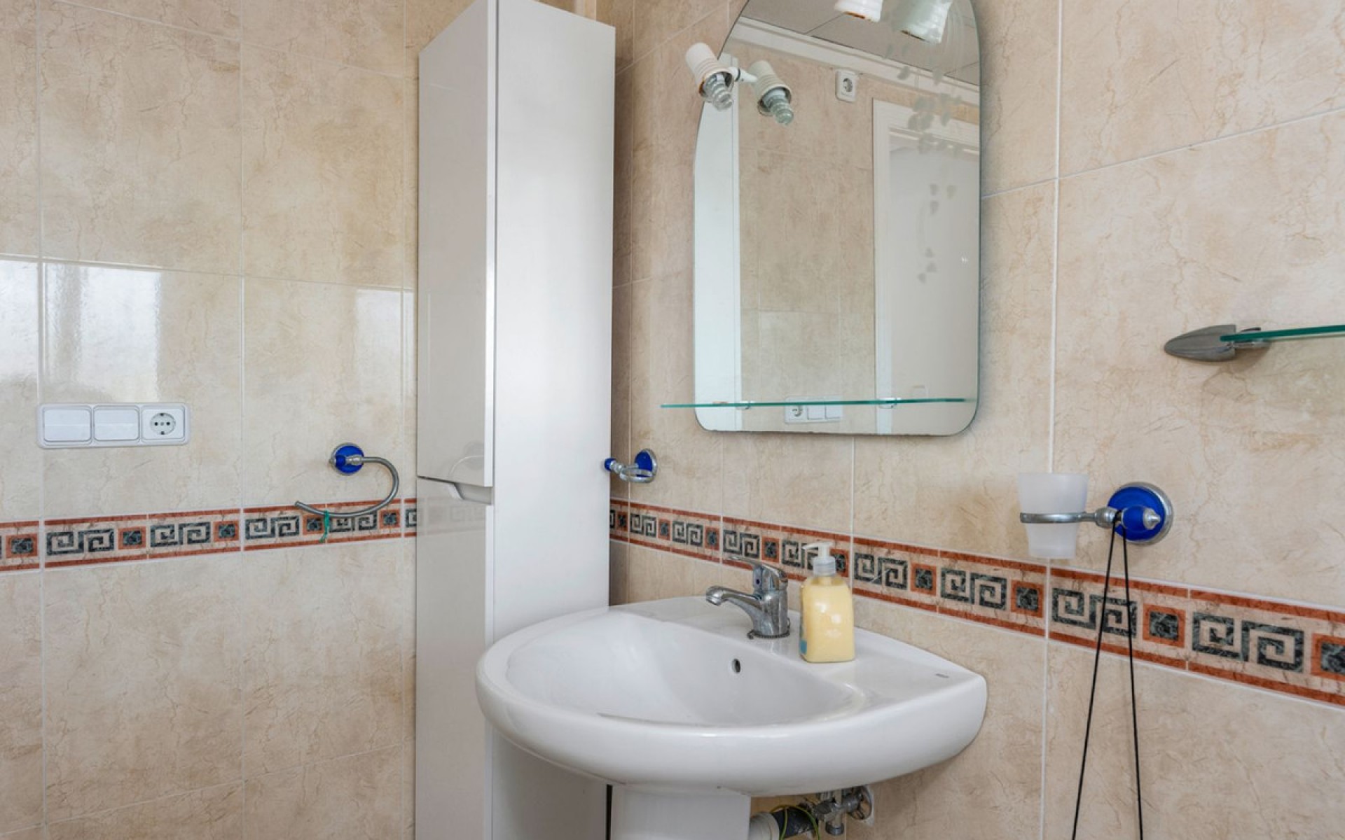 Resale - Townhouse - Ciudad Quesada