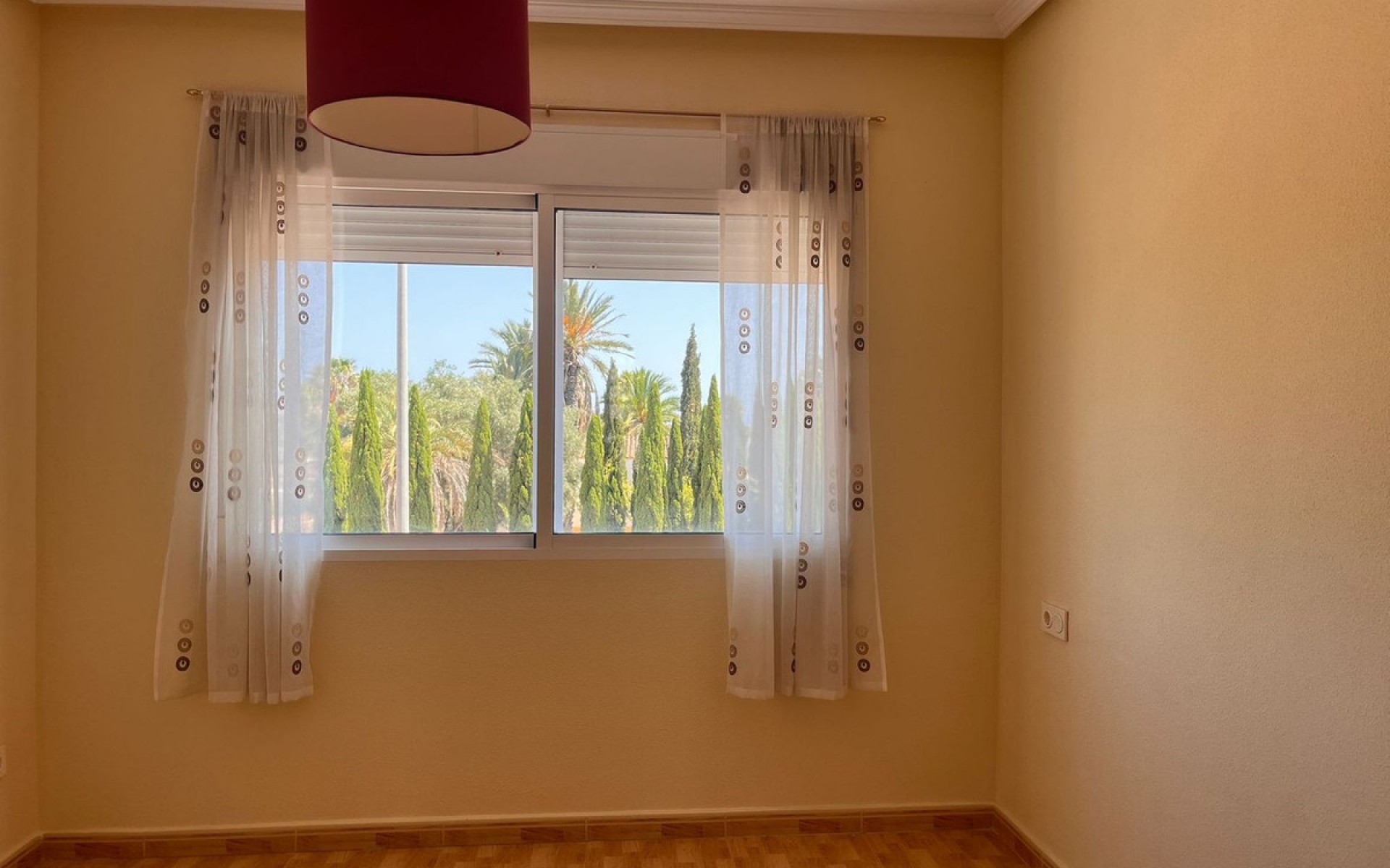 Resale - Townhouse - Ciudad Quesada