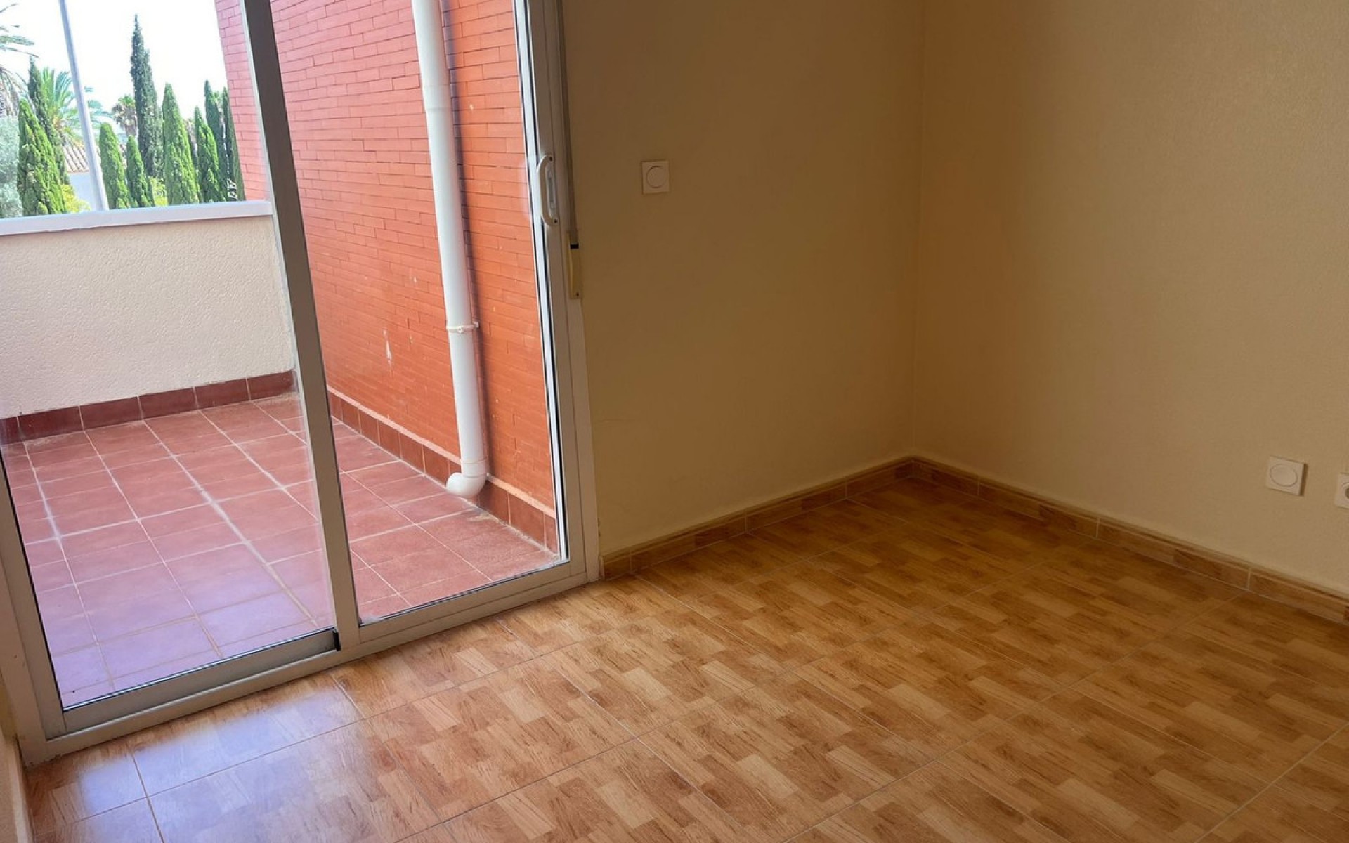 Resale - Townhouse - Ciudad Quesada