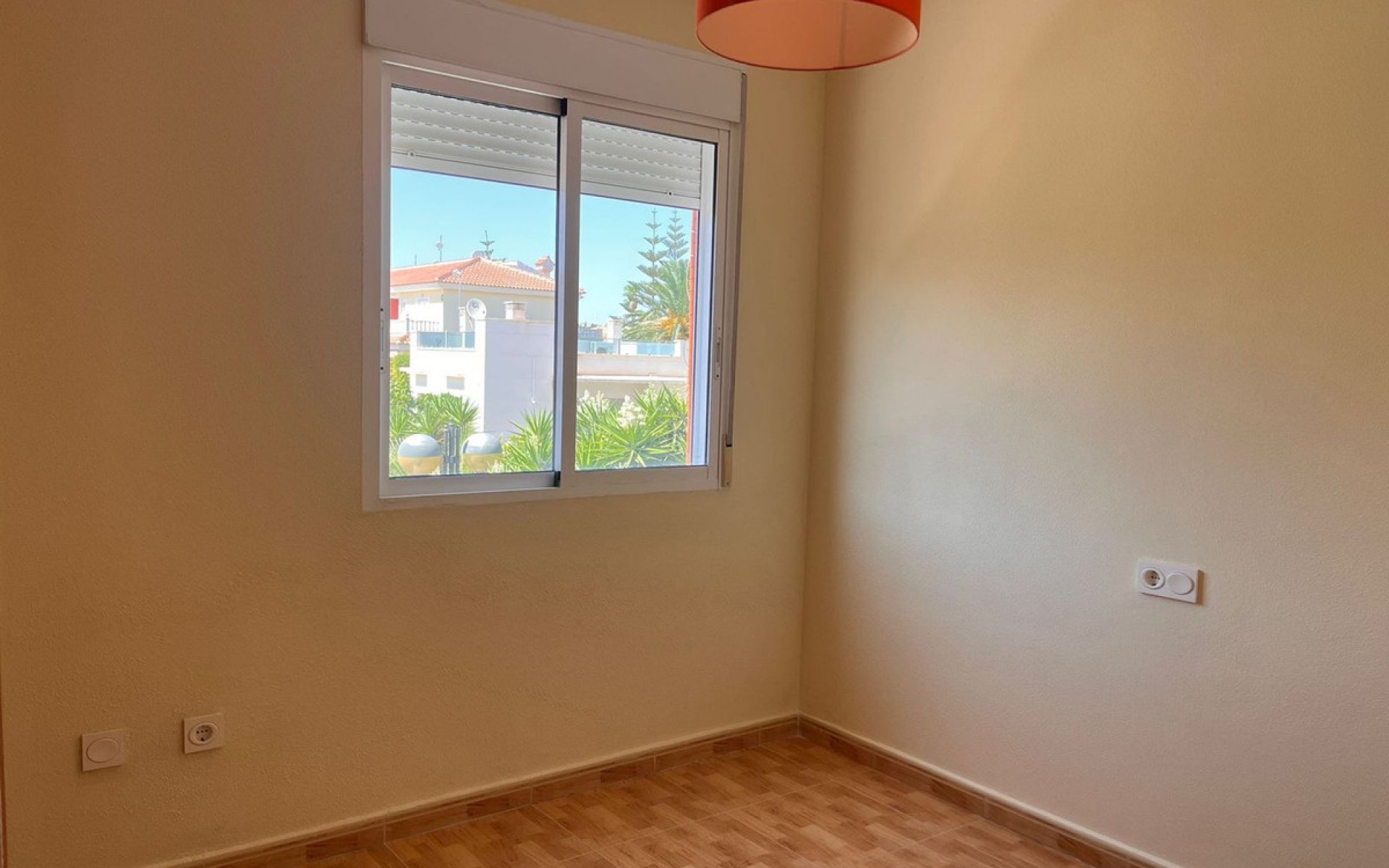 Resale - Townhouse - Ciudad Quesada