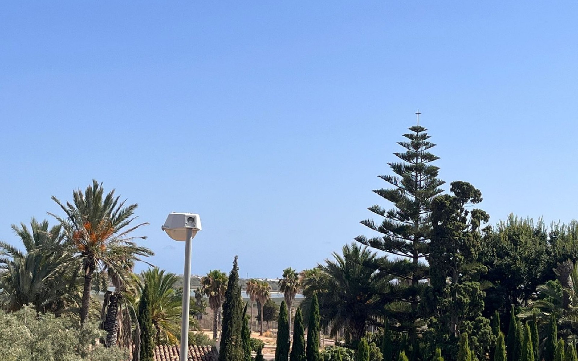 Resale - Townhouse - Ciudad Quesada