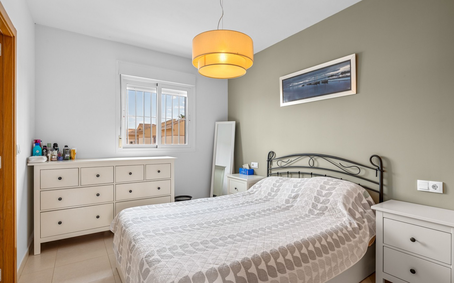 Resale - Townhouse - Ciudad Quesada
