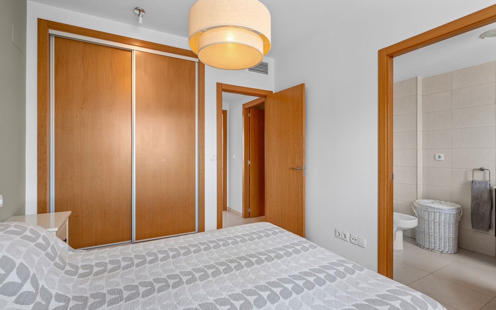 Resale - Townhouse - Ciudad Quesada