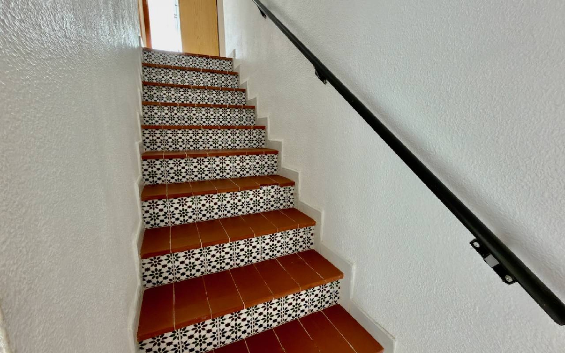 Resale - Townhouse - Ciudad Quesada