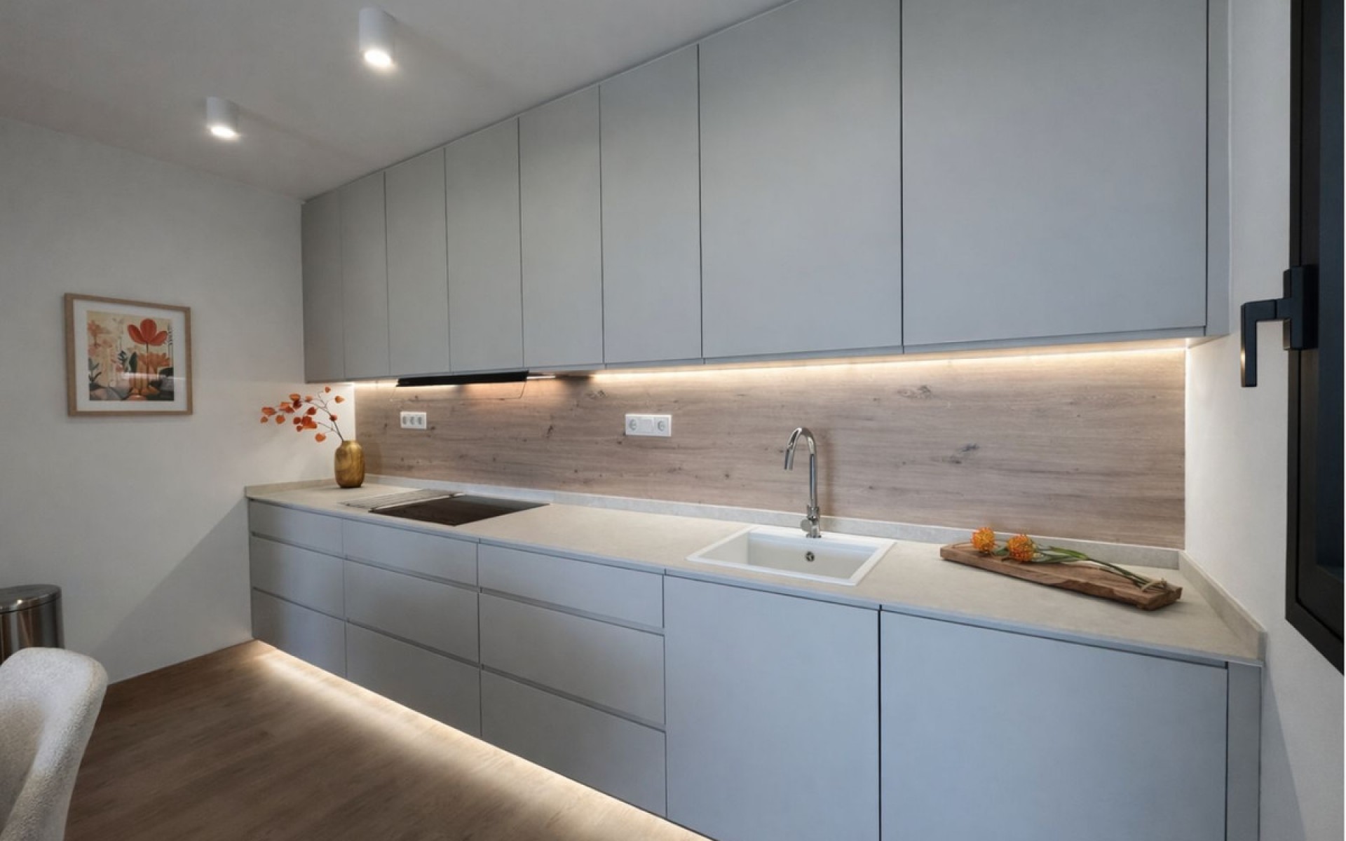 Resale - Townhouse - Dolores - Dolores Centro