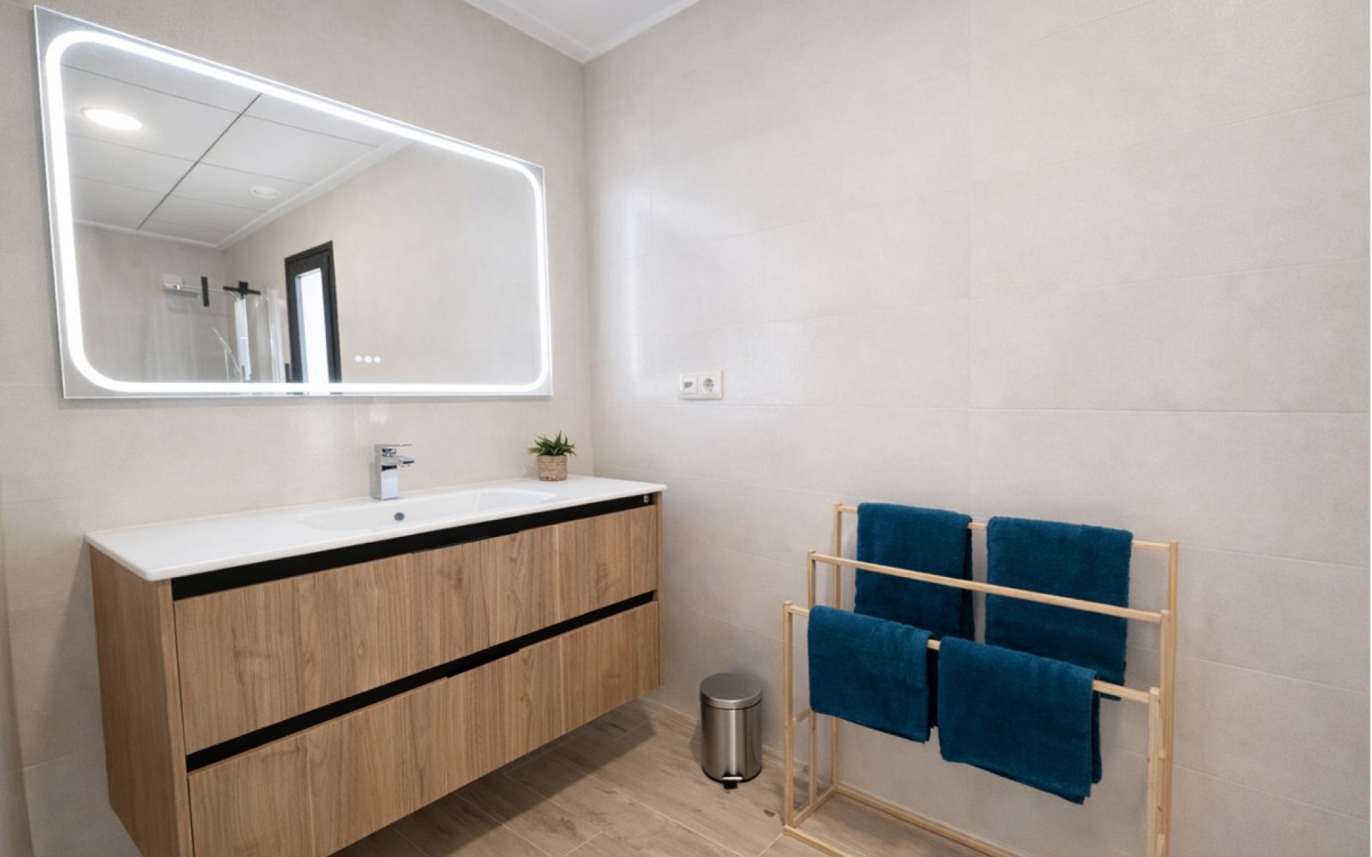 Resale - Townhouse - Dolores - Dolores Centro