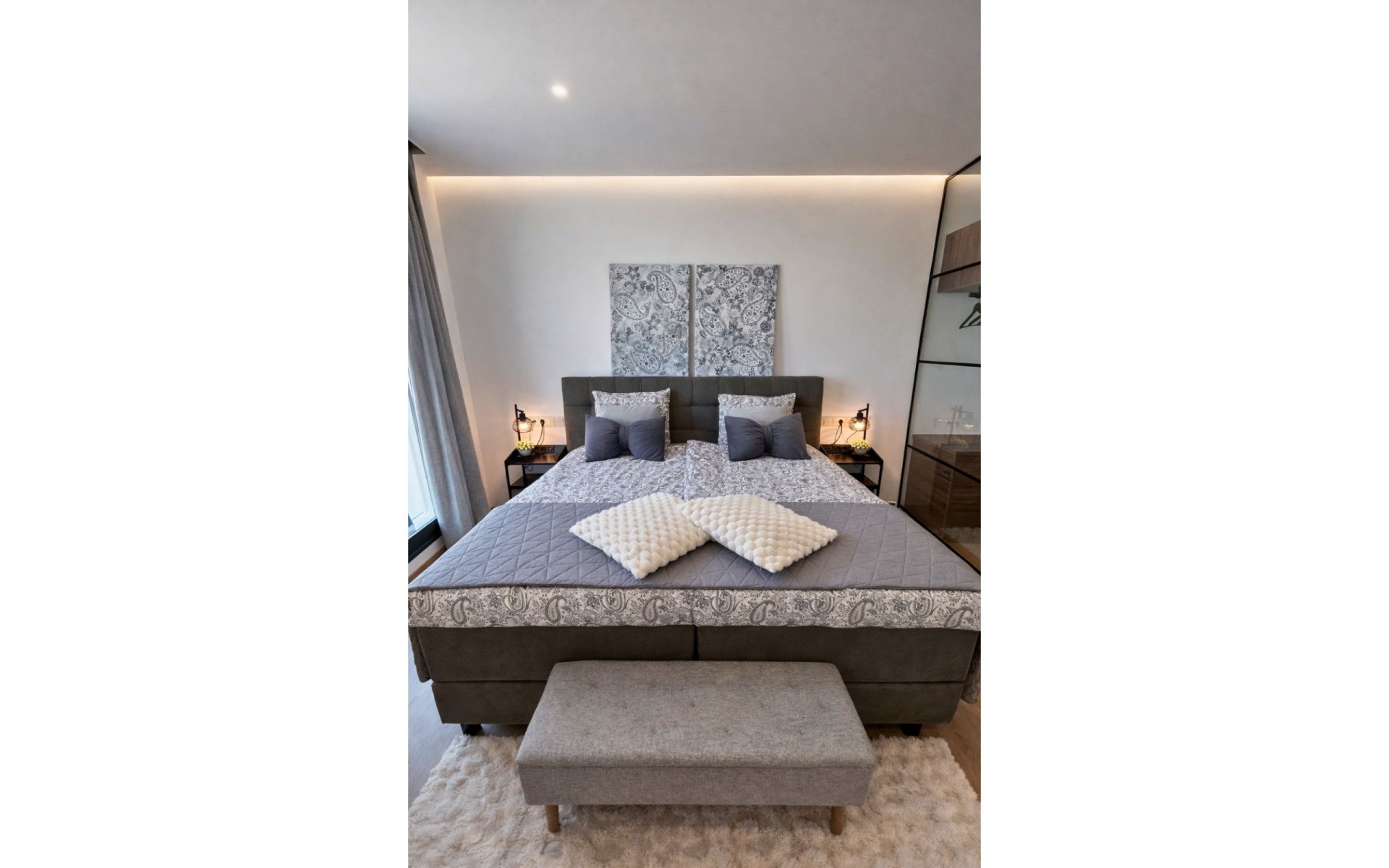 Resale - Townhouse - Dolores - Dolores Centro