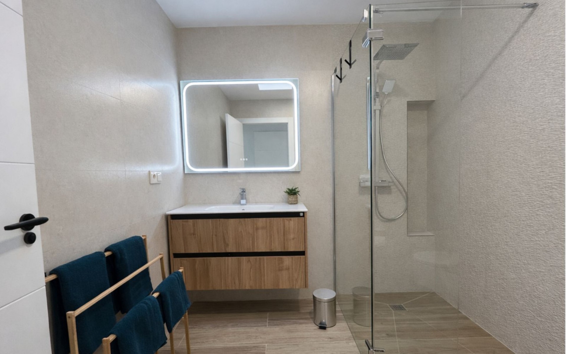 Resale - Townhouse - Dolores - Dolores Centro