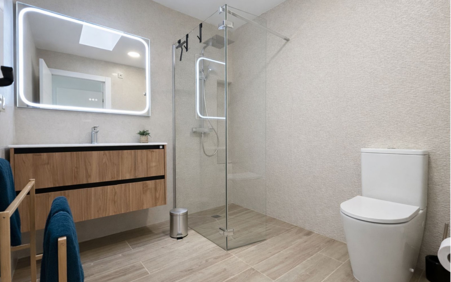 Resale - Townhouse - Dolores - Dolores Centro