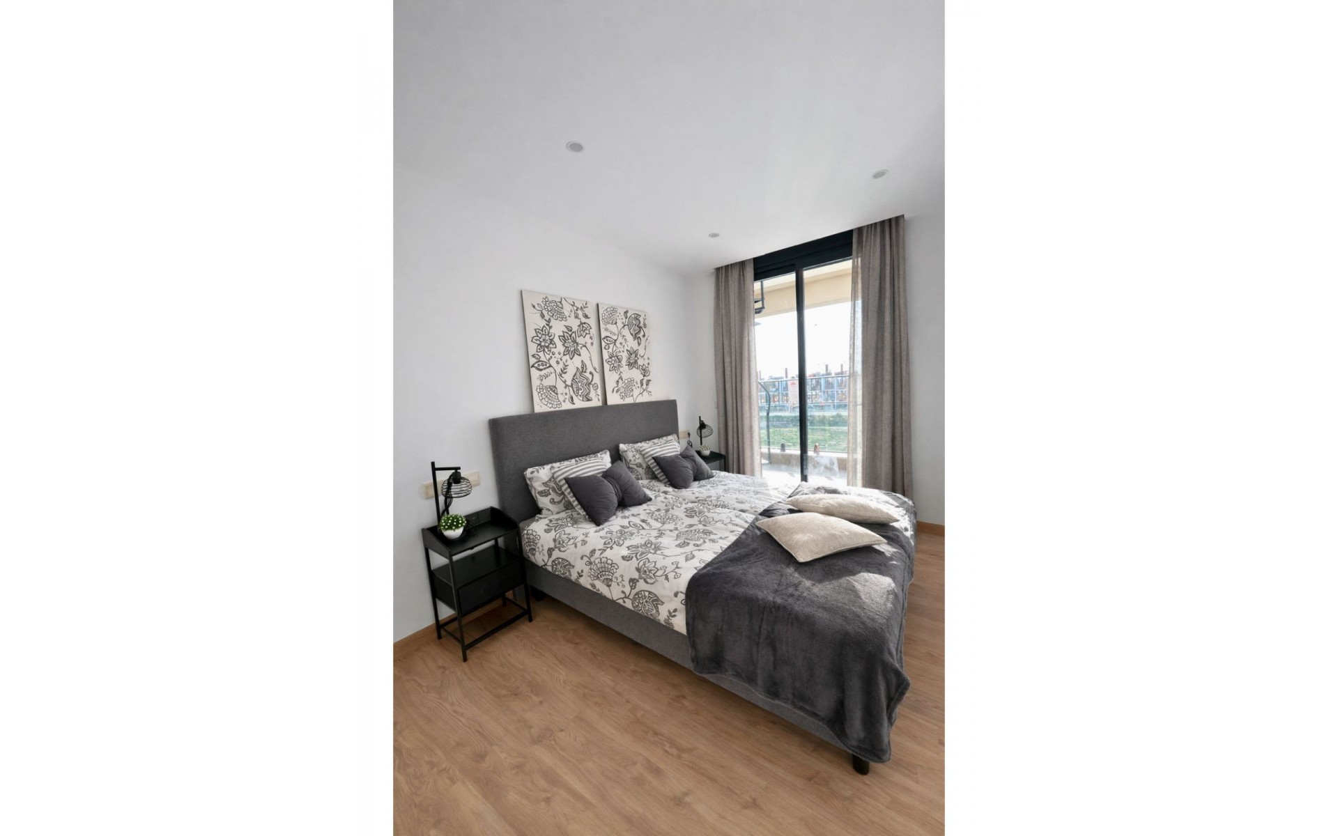 Resale - Townhouse - Dolores - Dolores Centro