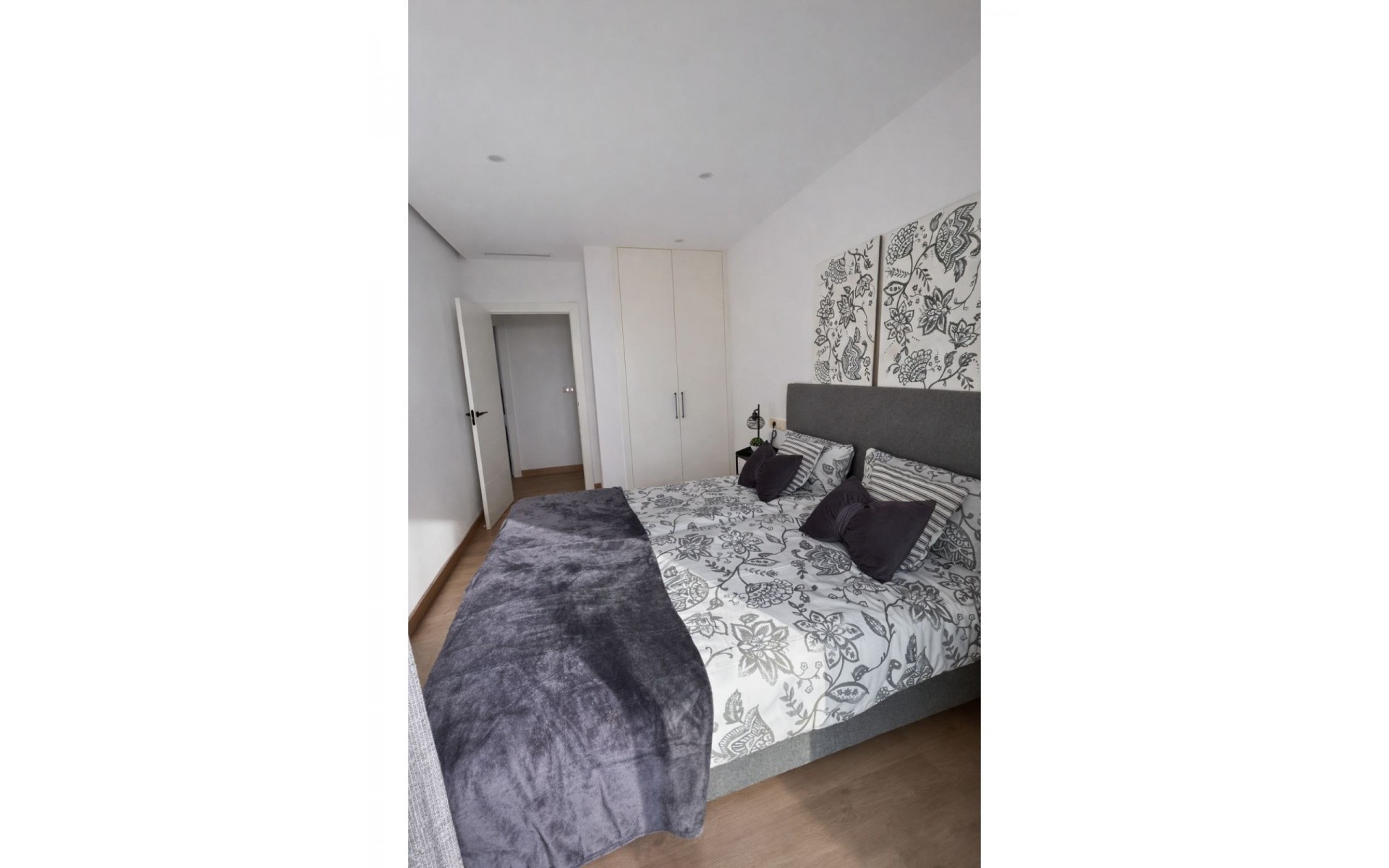 Resale - Townhouse - Dolores - Dolores Centro