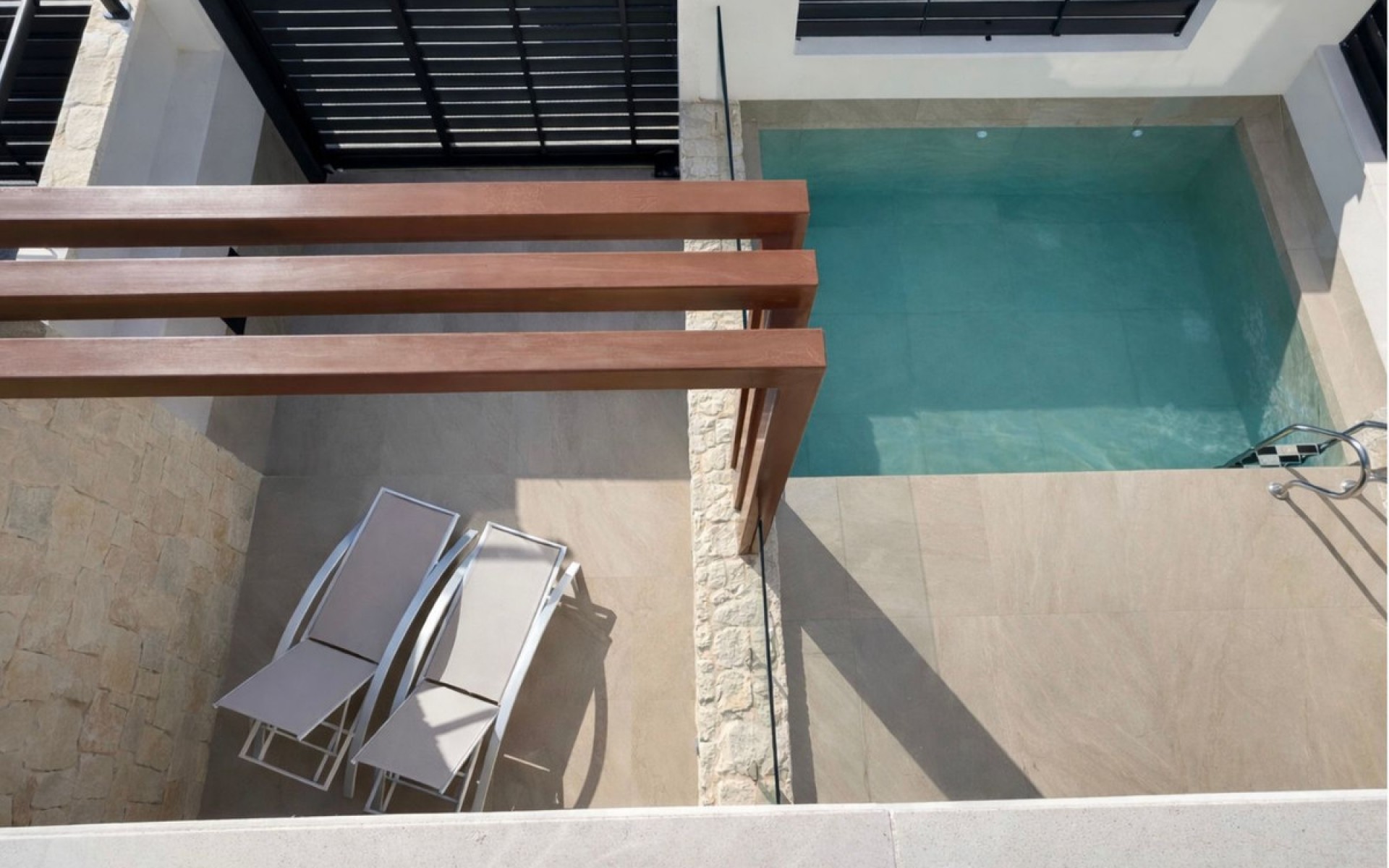 Resale - Townhouse - Dolores - Dolores Centro