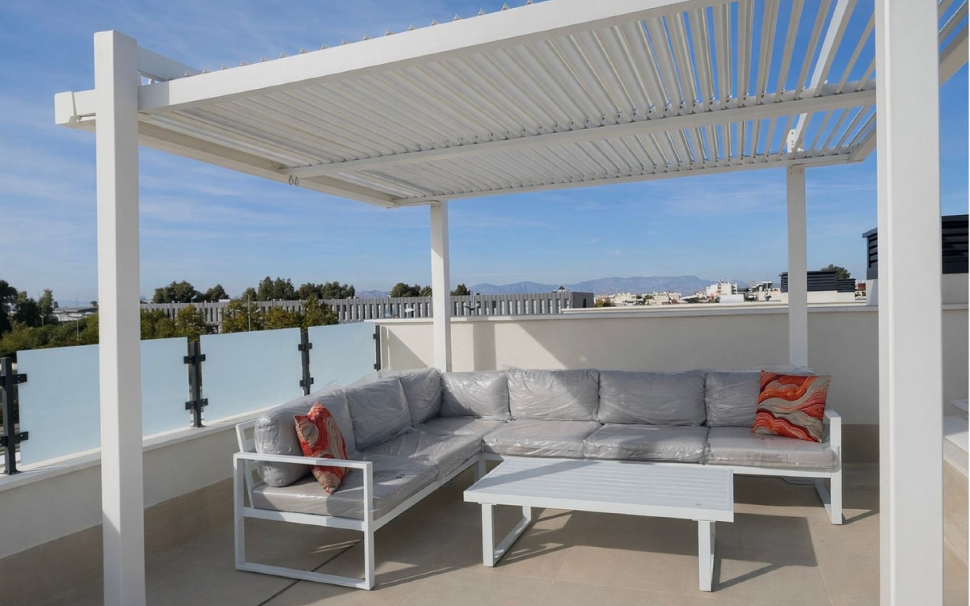 Resale - Townhouse - Dolores - Dolores Centro