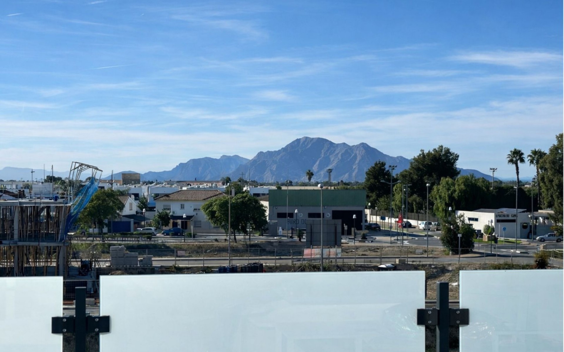 Resale - Townhouse - Dolores - Dolores Centro