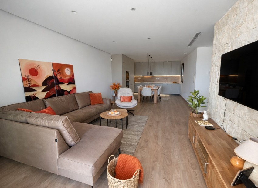 Resale - Townhouse - Dolores - Dolores Centro
