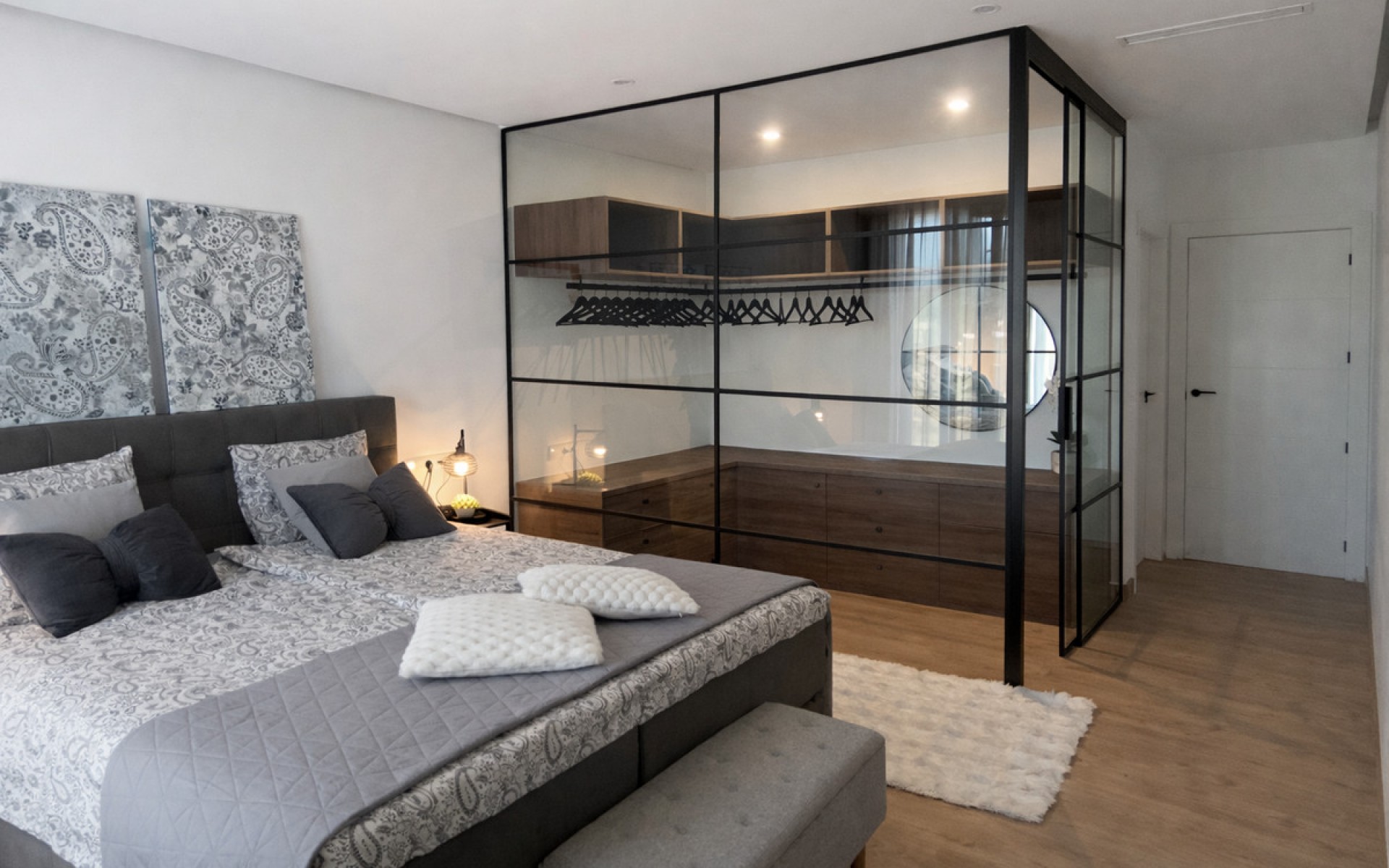 Resale - Townhouse - Dolores - Dolores Centro