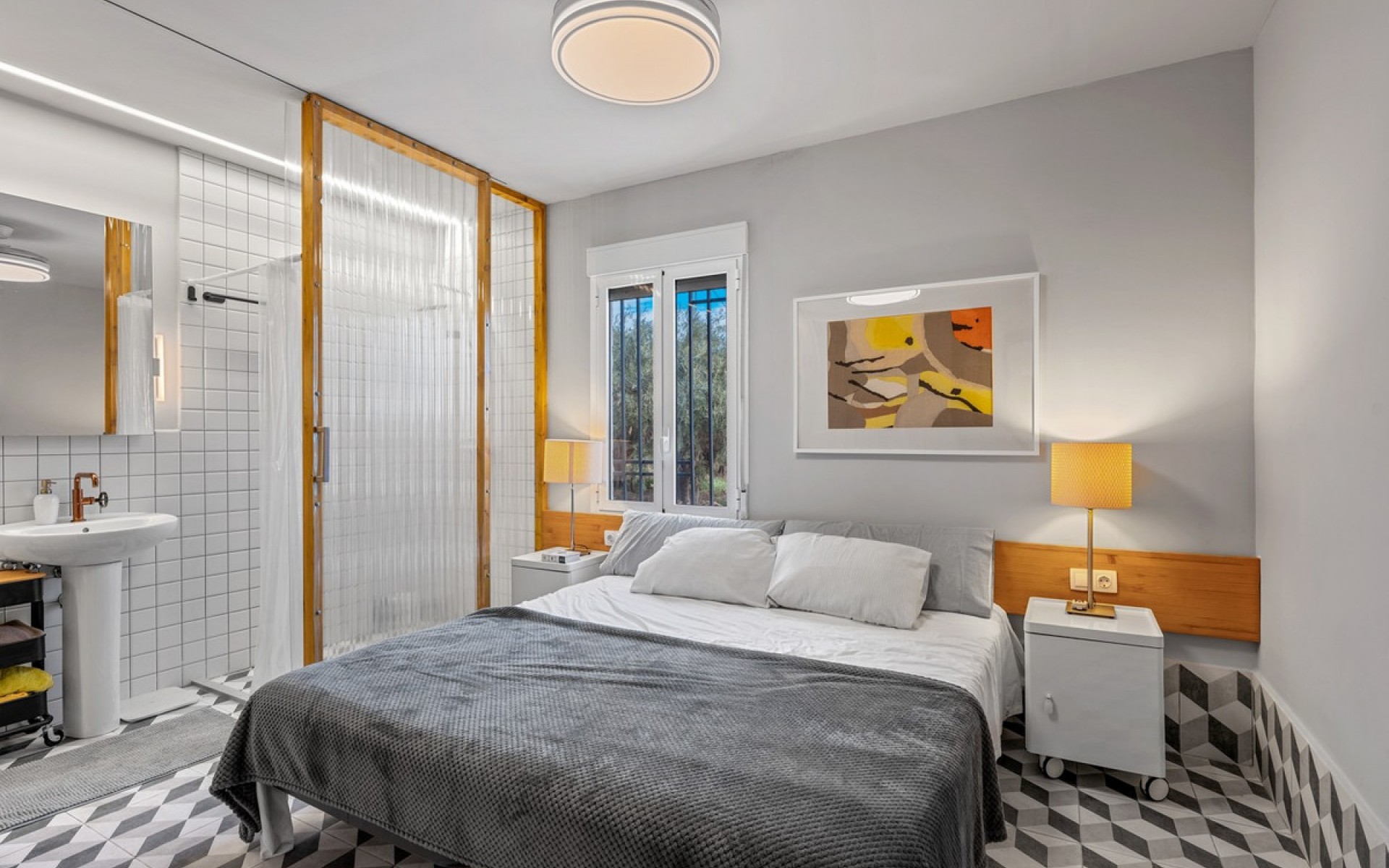 Resale - Townhouse - Elche - Elche Centro