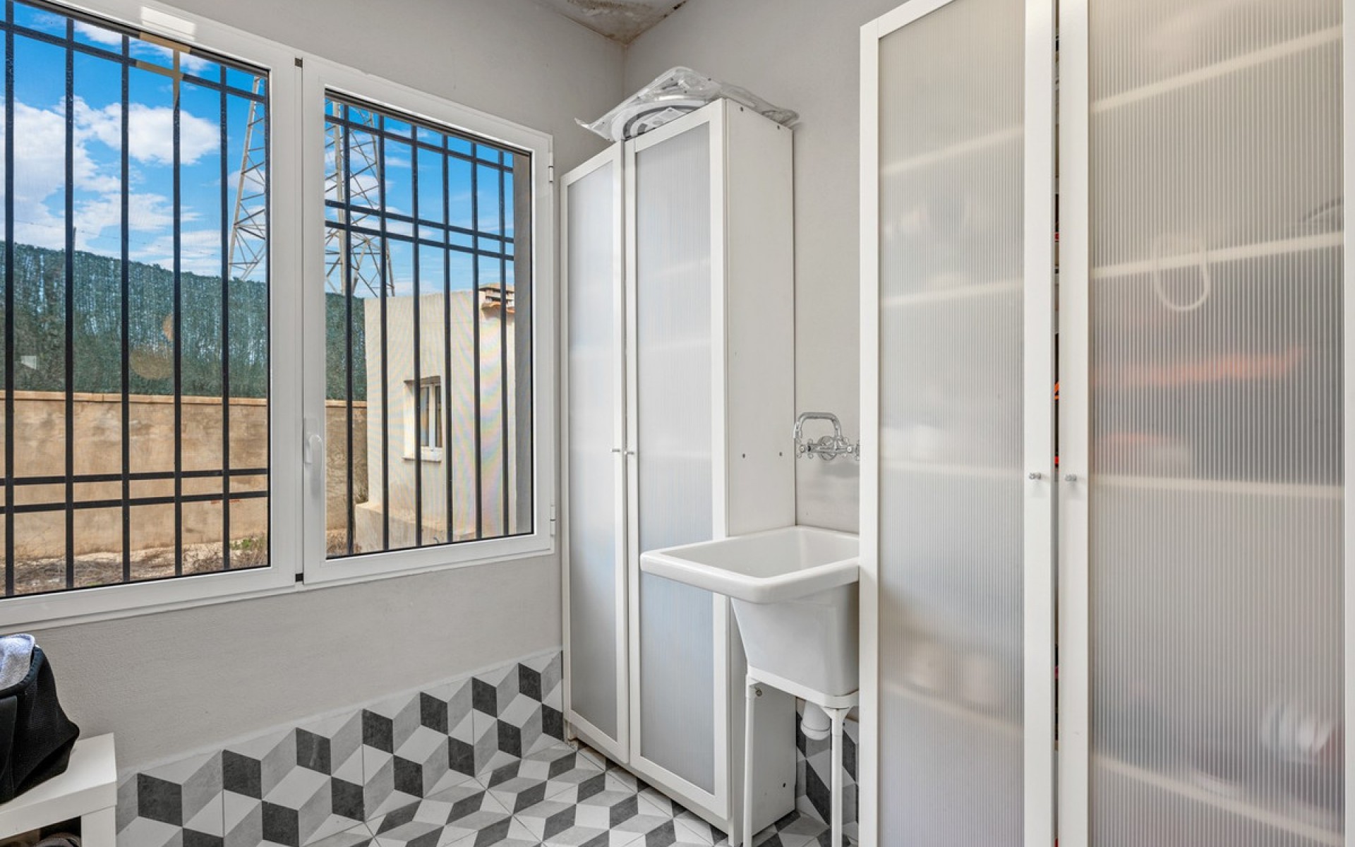 Resale - Townhouse - Elche - Elche Centro