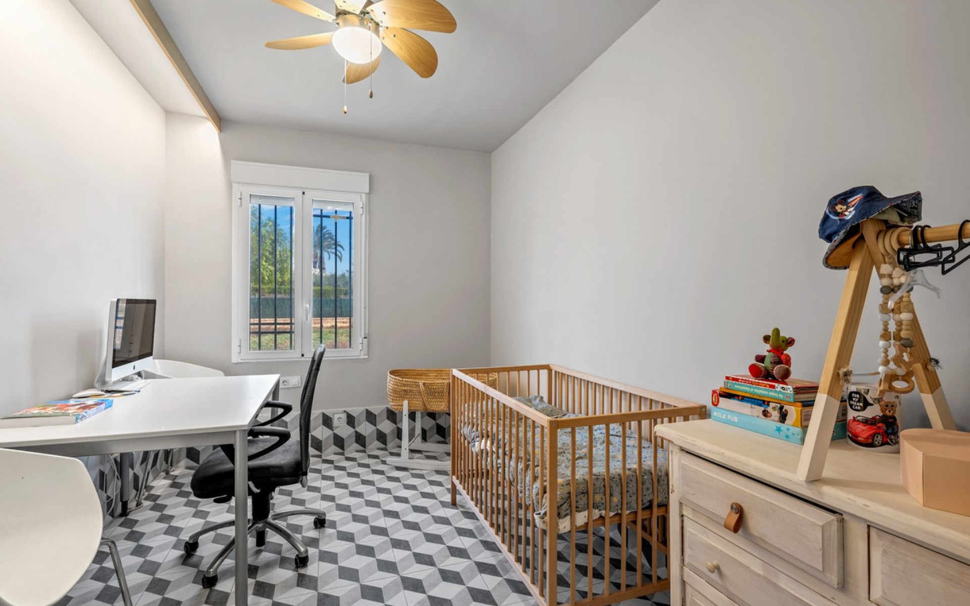 Resale - Townhouse - Elche - Elche Centro