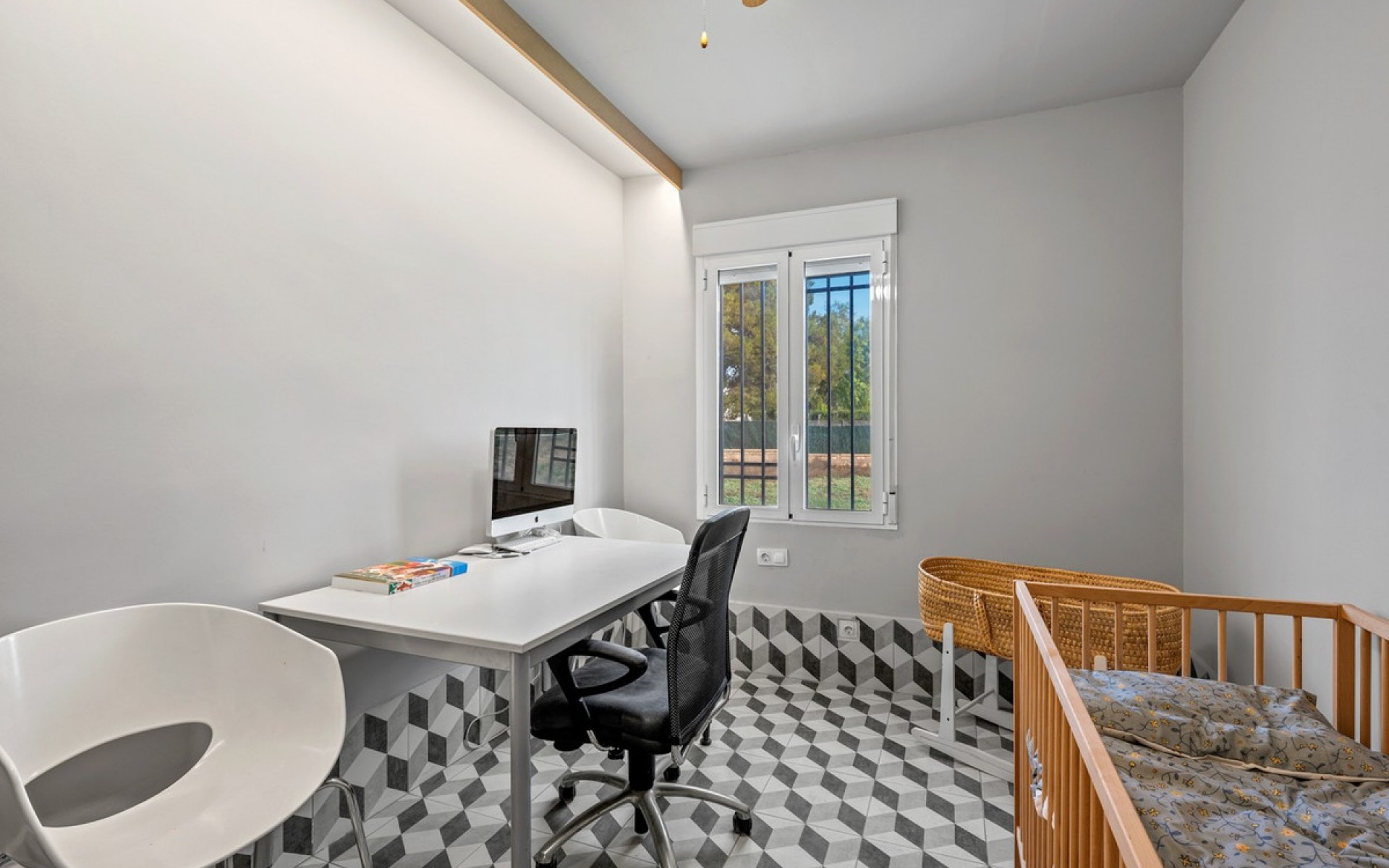 Resale - Townhouse - Elche - Elche Centro