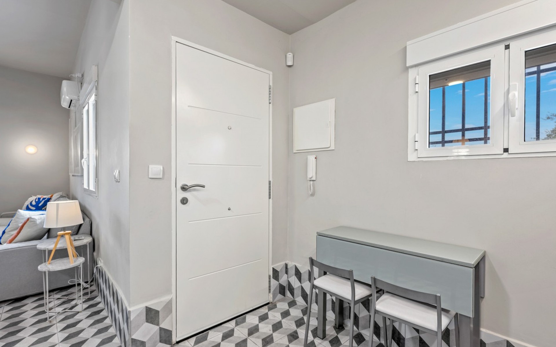 Resale - Townhouse - Elche - Elche Centro