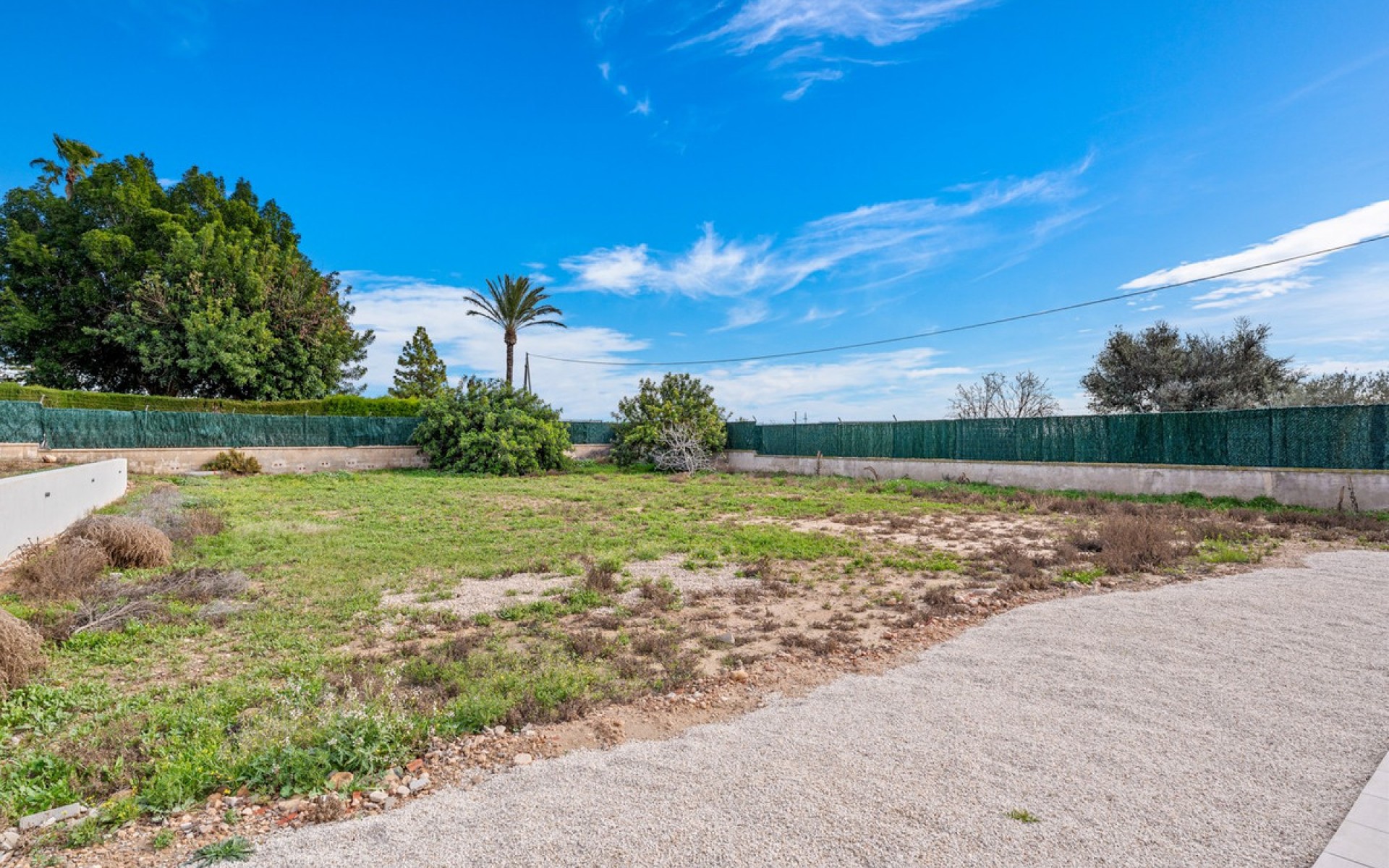 Resale - Townhouse - Elche - Elche Centro