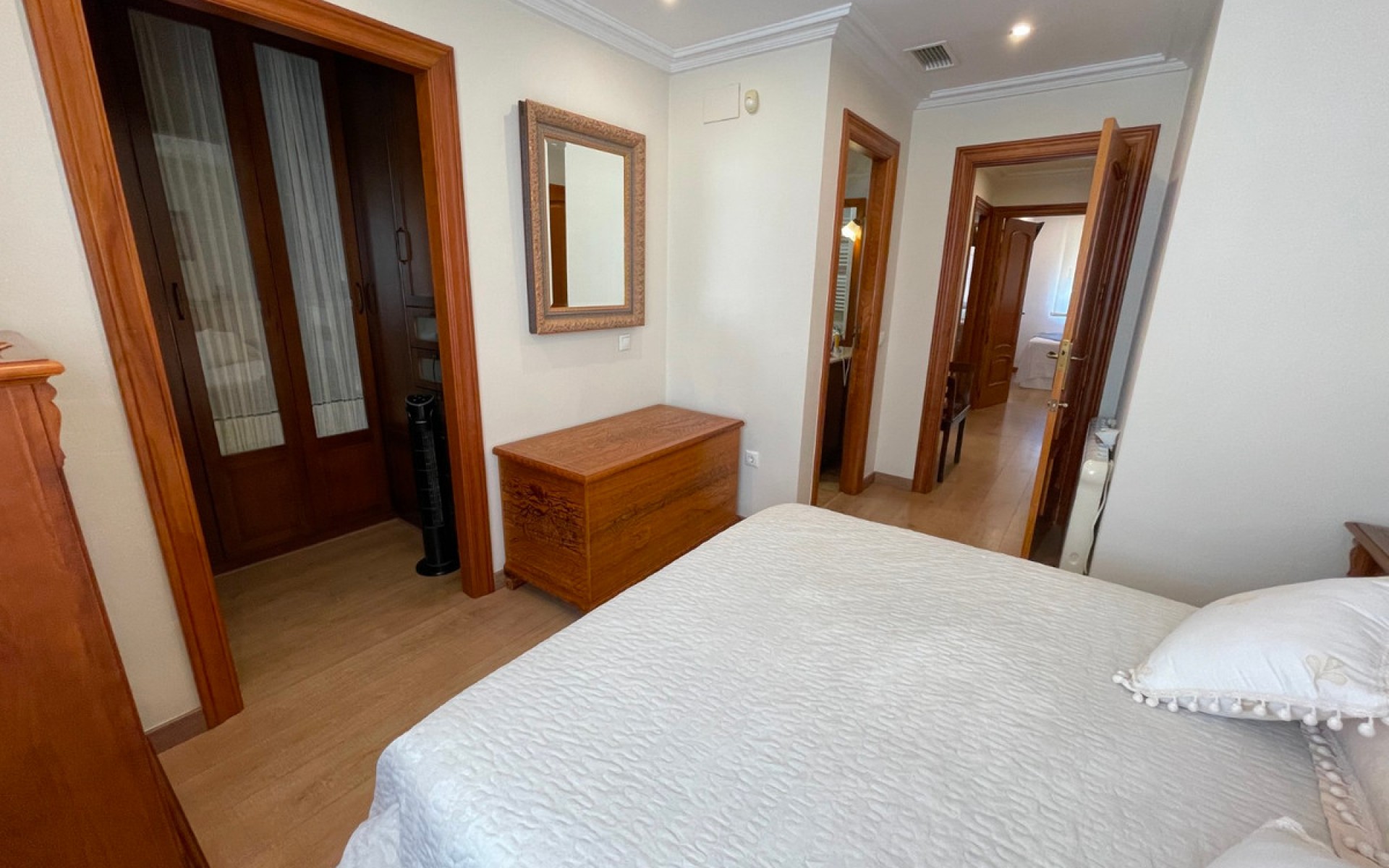 Resale - Townhouse - Elche - Elche Centro