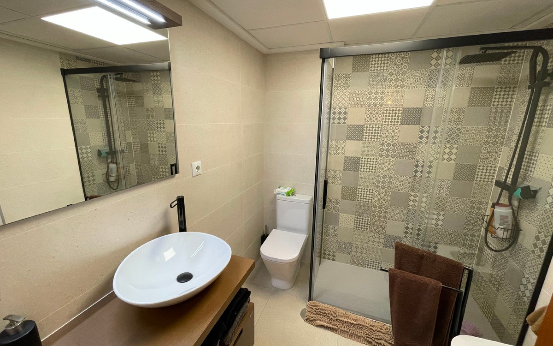 Resale - Townhouse - Elche - Elche Centro