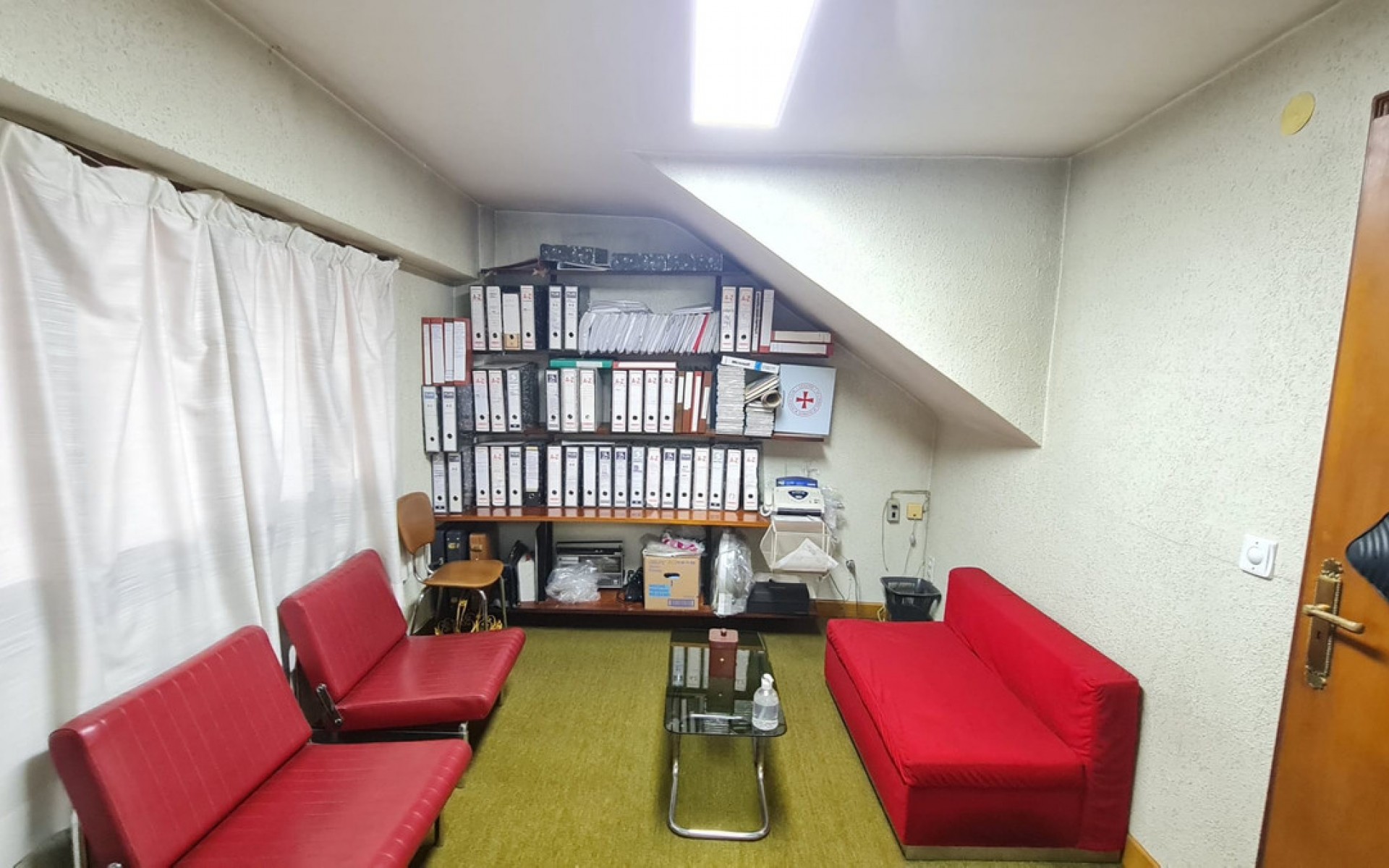 Resale - Townhouse - Elda - Elda Centro