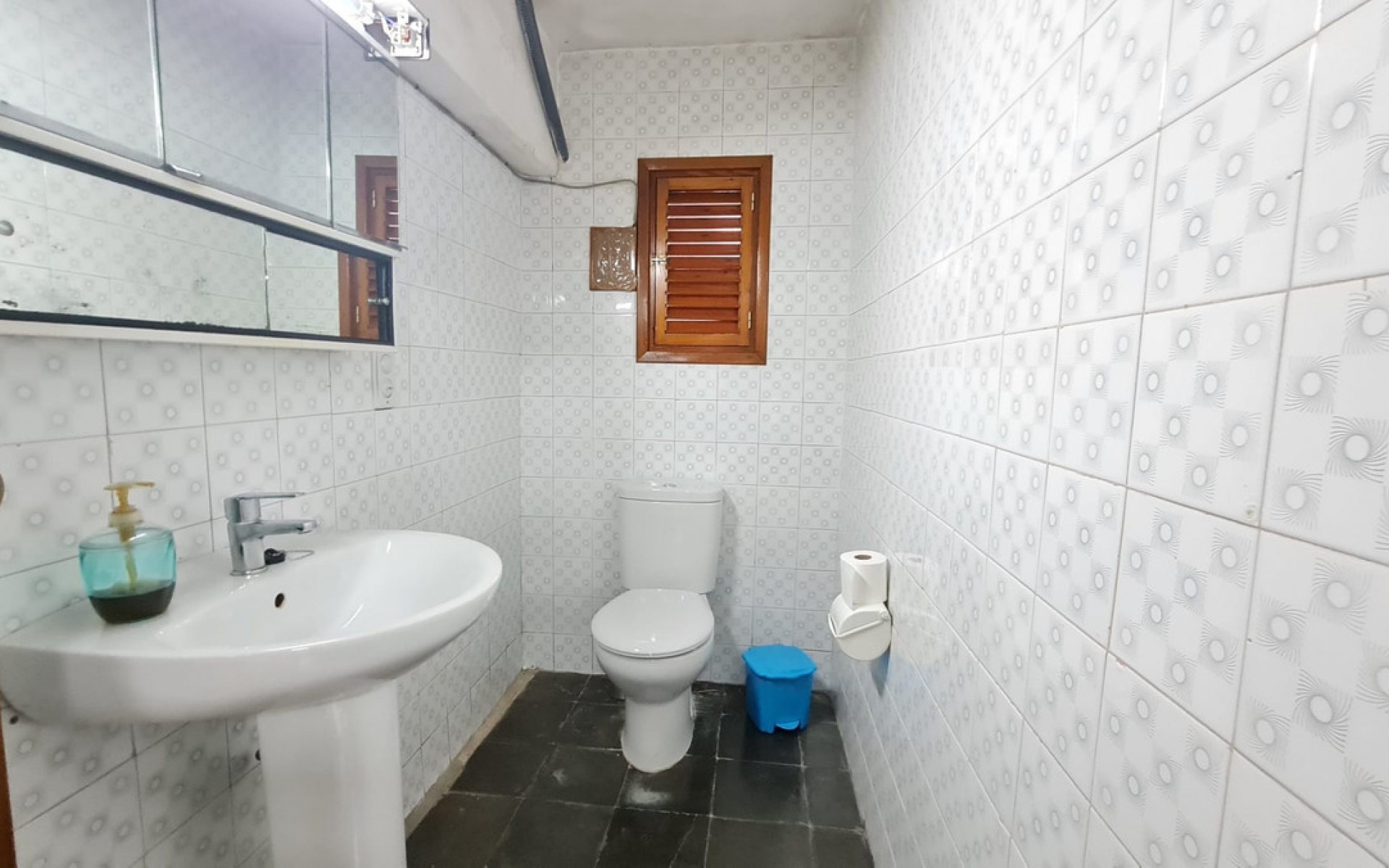 Resale - Townhouse - Elda - Elda Centro