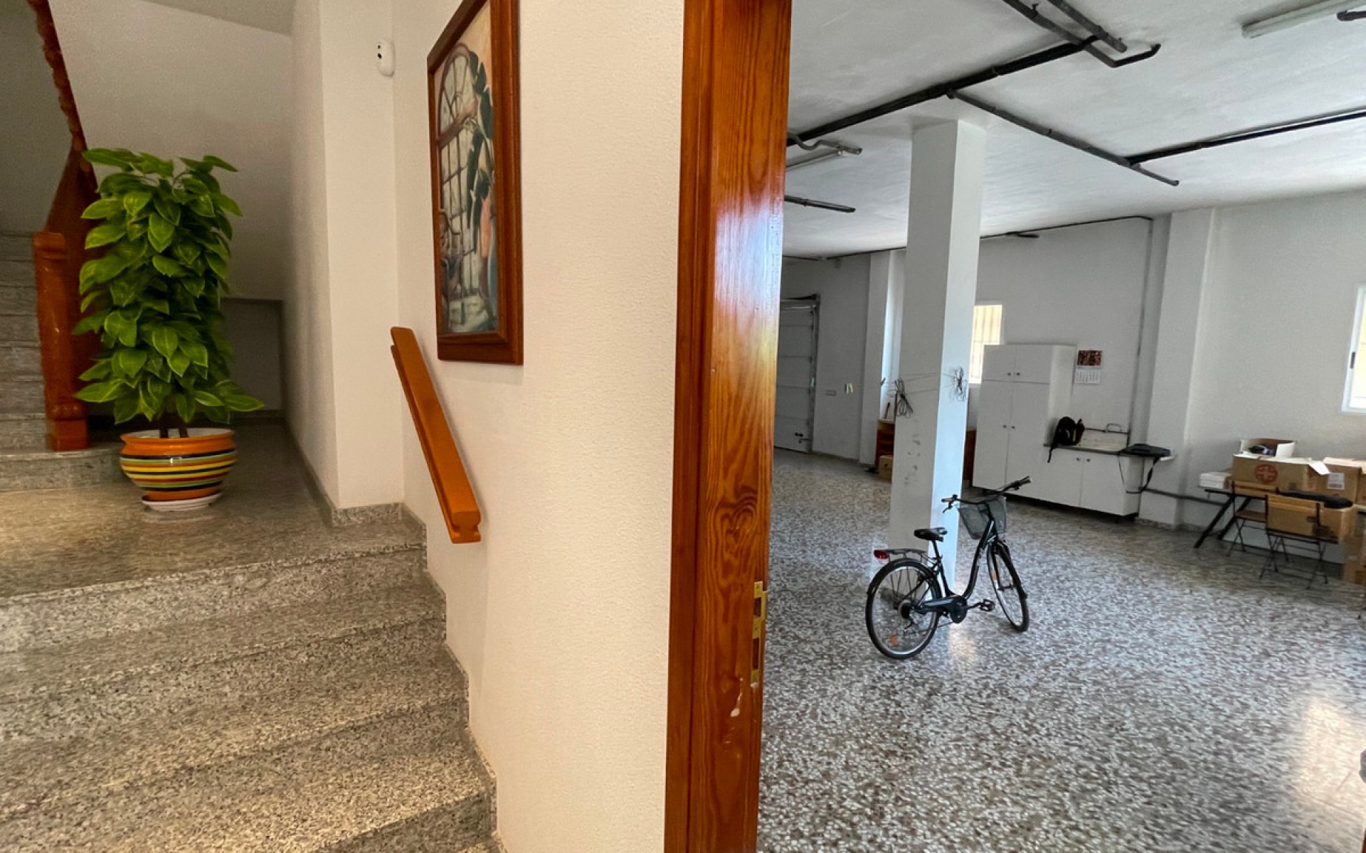 Resale - Townhouse - Formentera Del Segura - Formentera del Segura Centro