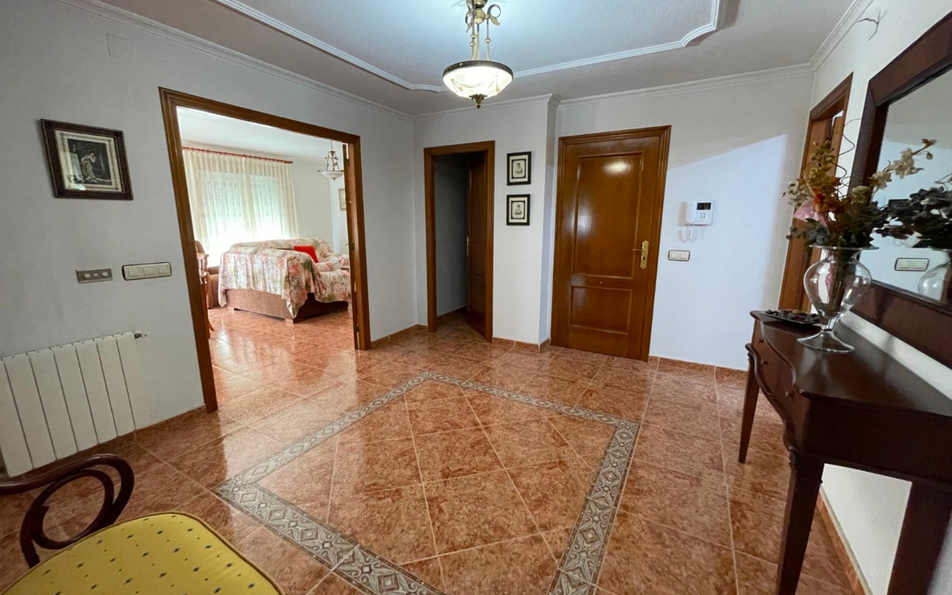 Resale - Townhouse - Formentera Del Segura - Formentera del Segura Centro