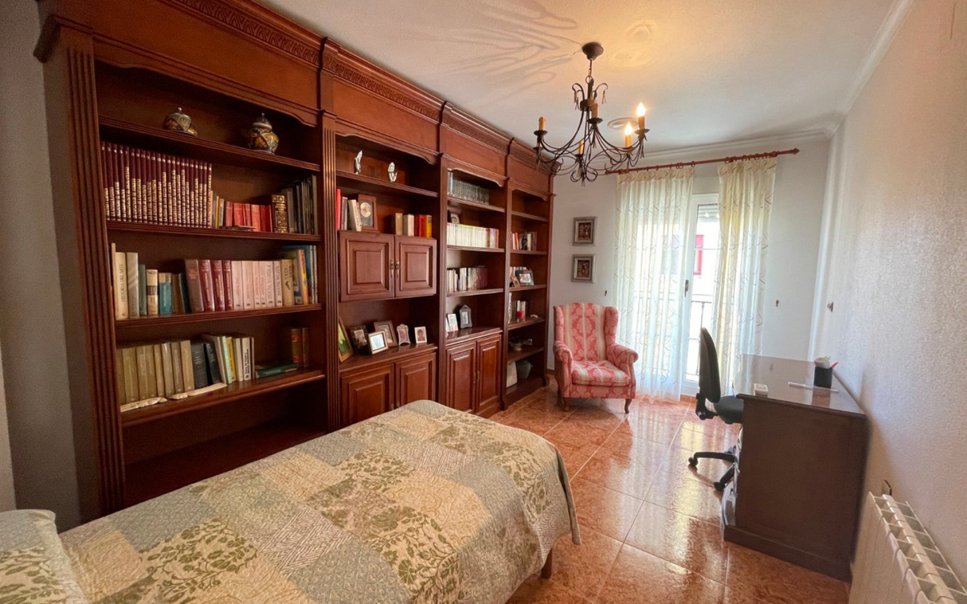 Resale - Townhouse - Formentera Del Segura - Formentera del Segura Centro