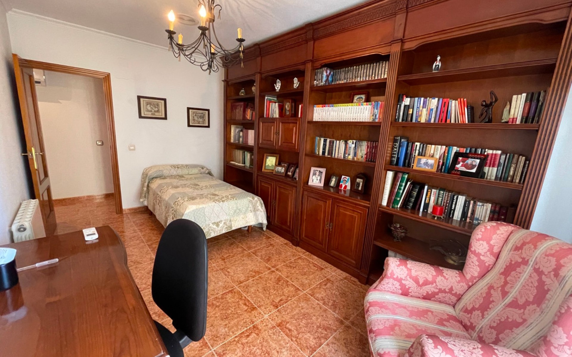 Resale - Townhouse - Formentera Del Segura - Formentera del Segura Centro