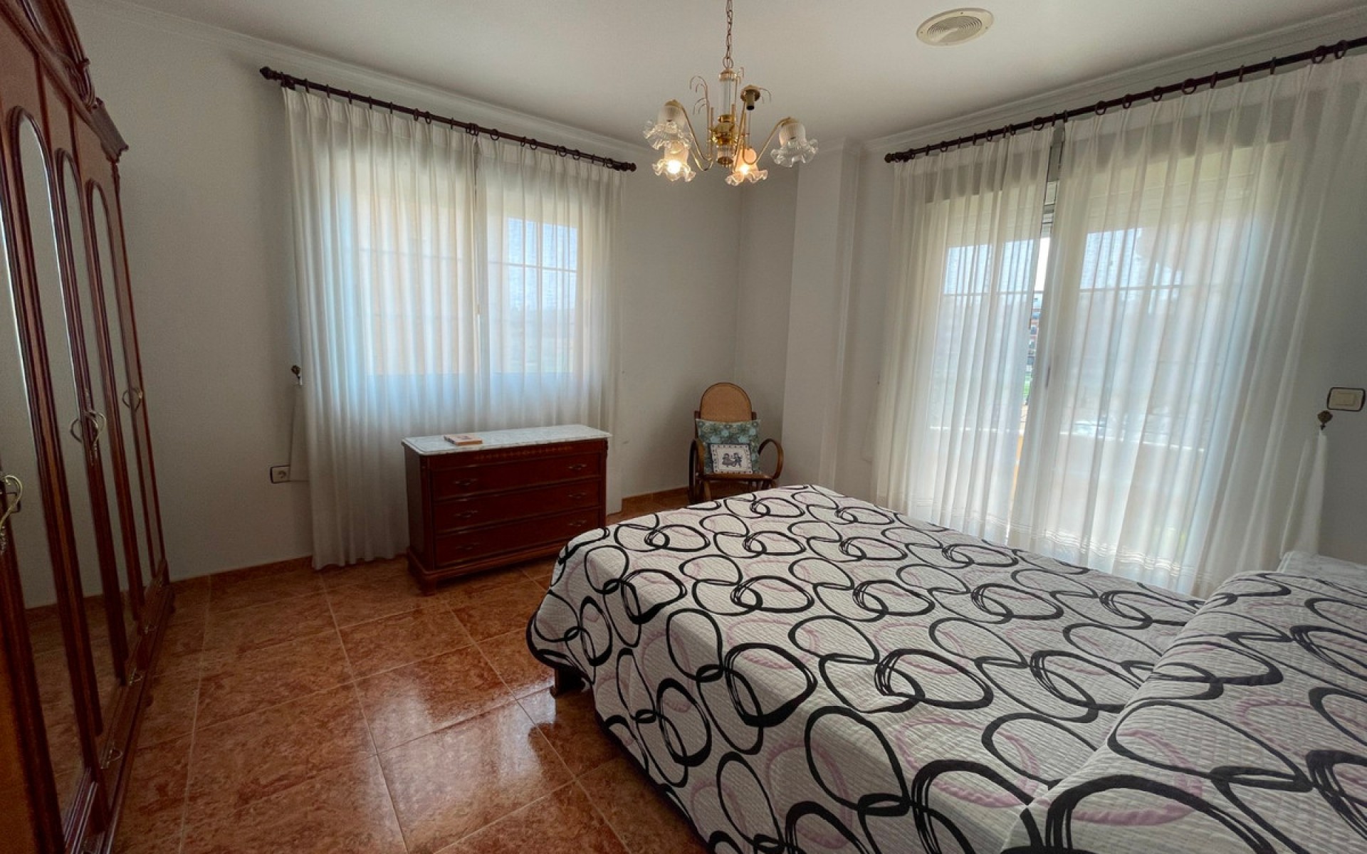 Resale - Townhouse - Formentera Del Segura - Formentera del Segura Centro