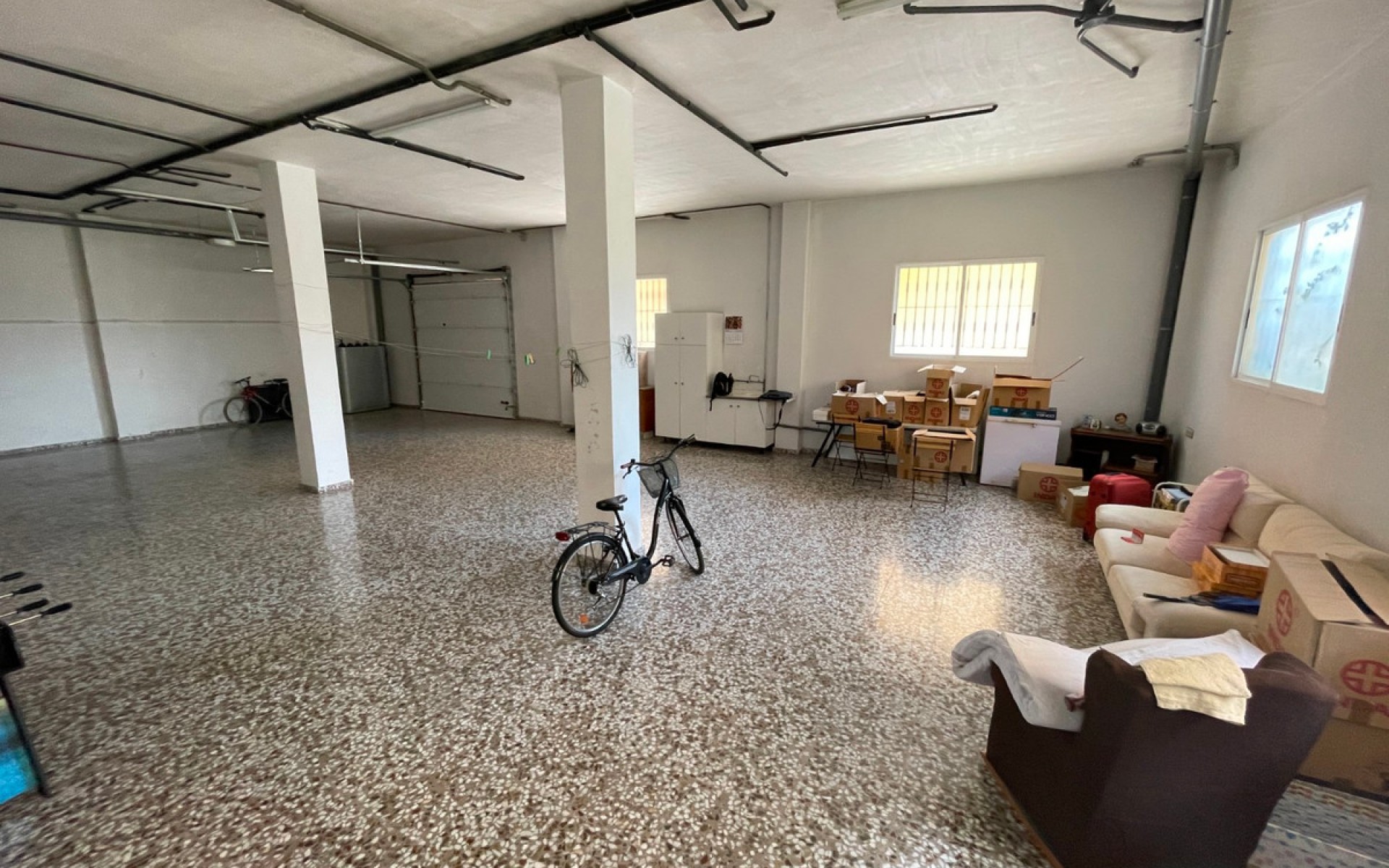 Resale - Townhouse - Formentera Del Segura - Formentera del Segura Centro
