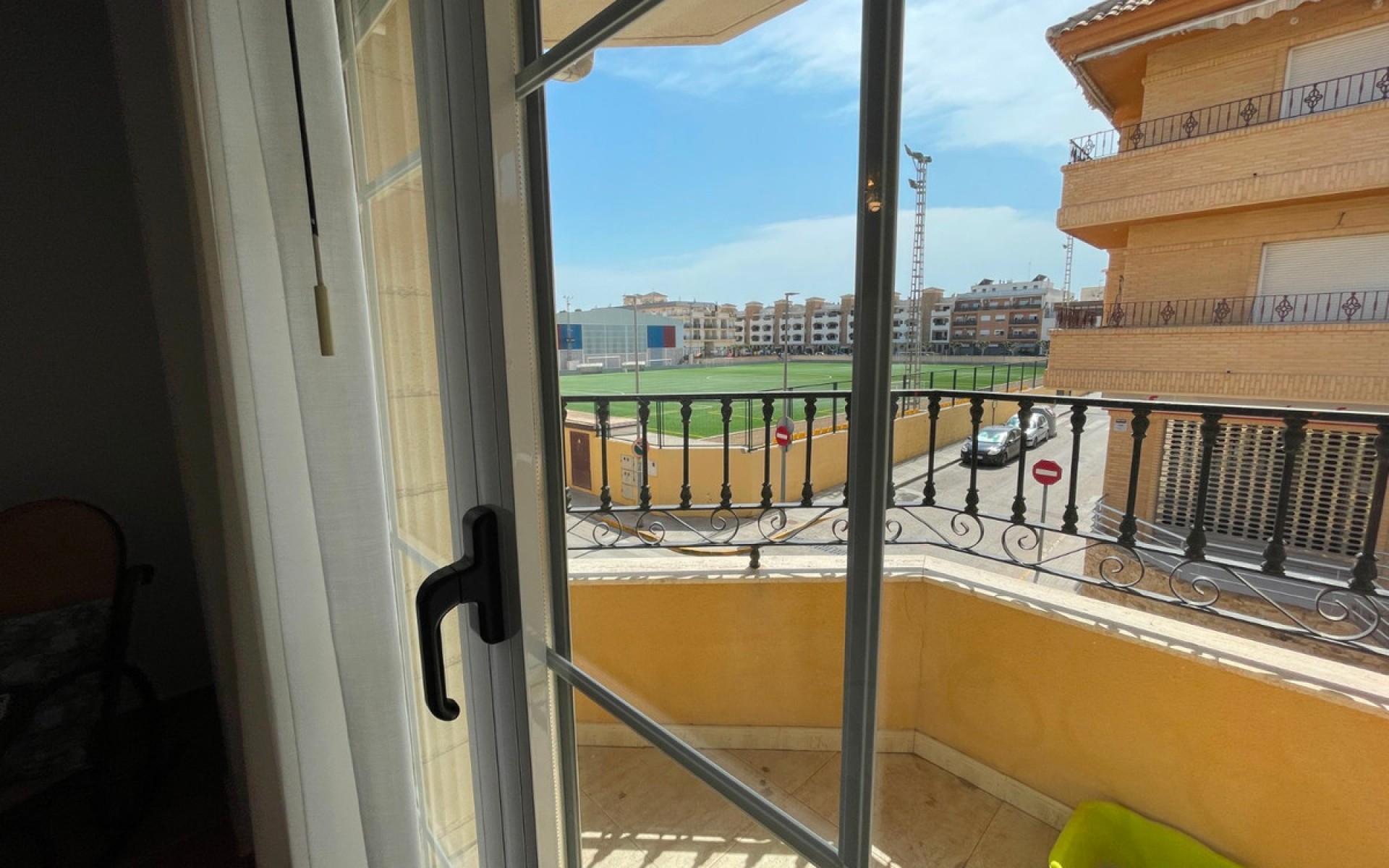 Resale - Townhouse - Formentera Del Segura - Formentera del Segura Centro