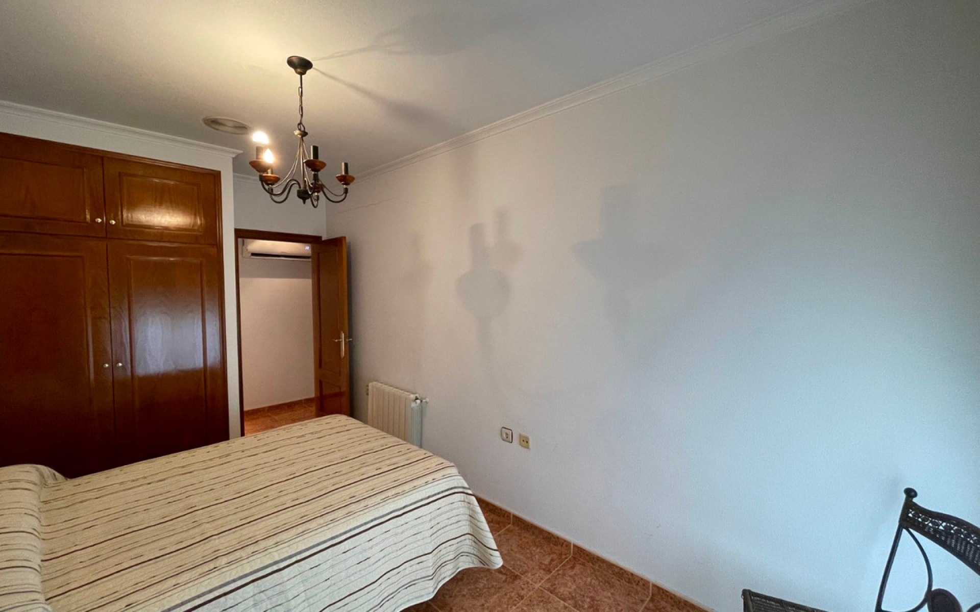 Resale - Townhouse - Formentera Del Segura - Formentera del Segura Centro