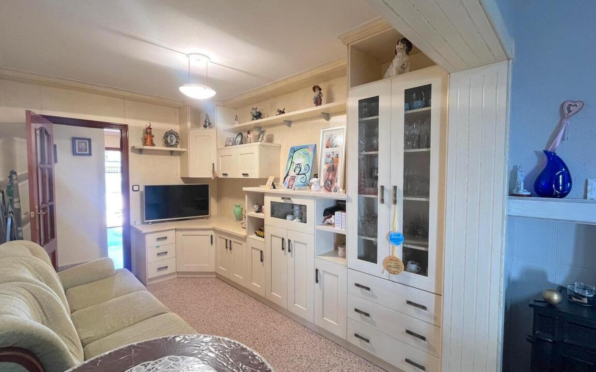 Resale - Townhouse - Formentera Del Segura