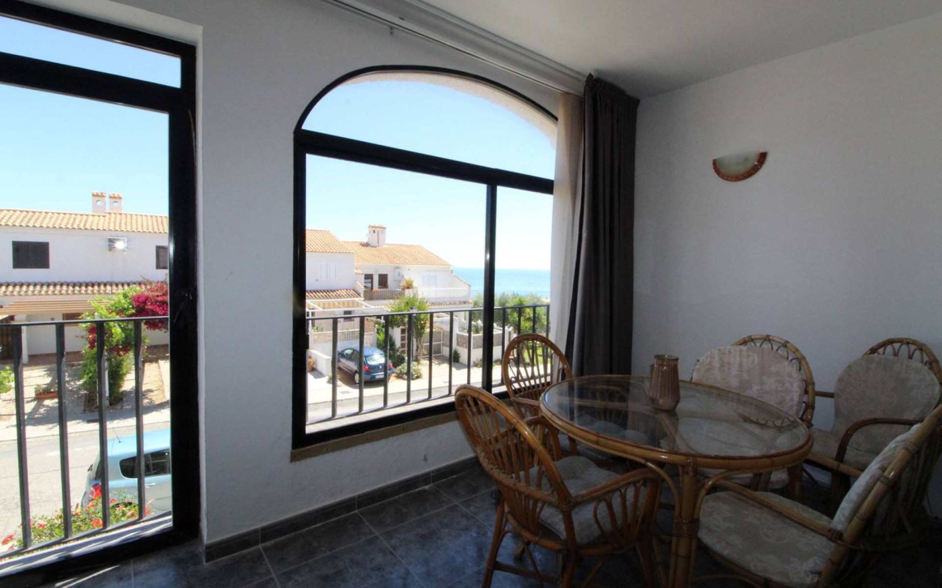 Resale - Townhouse - Gran Alacant