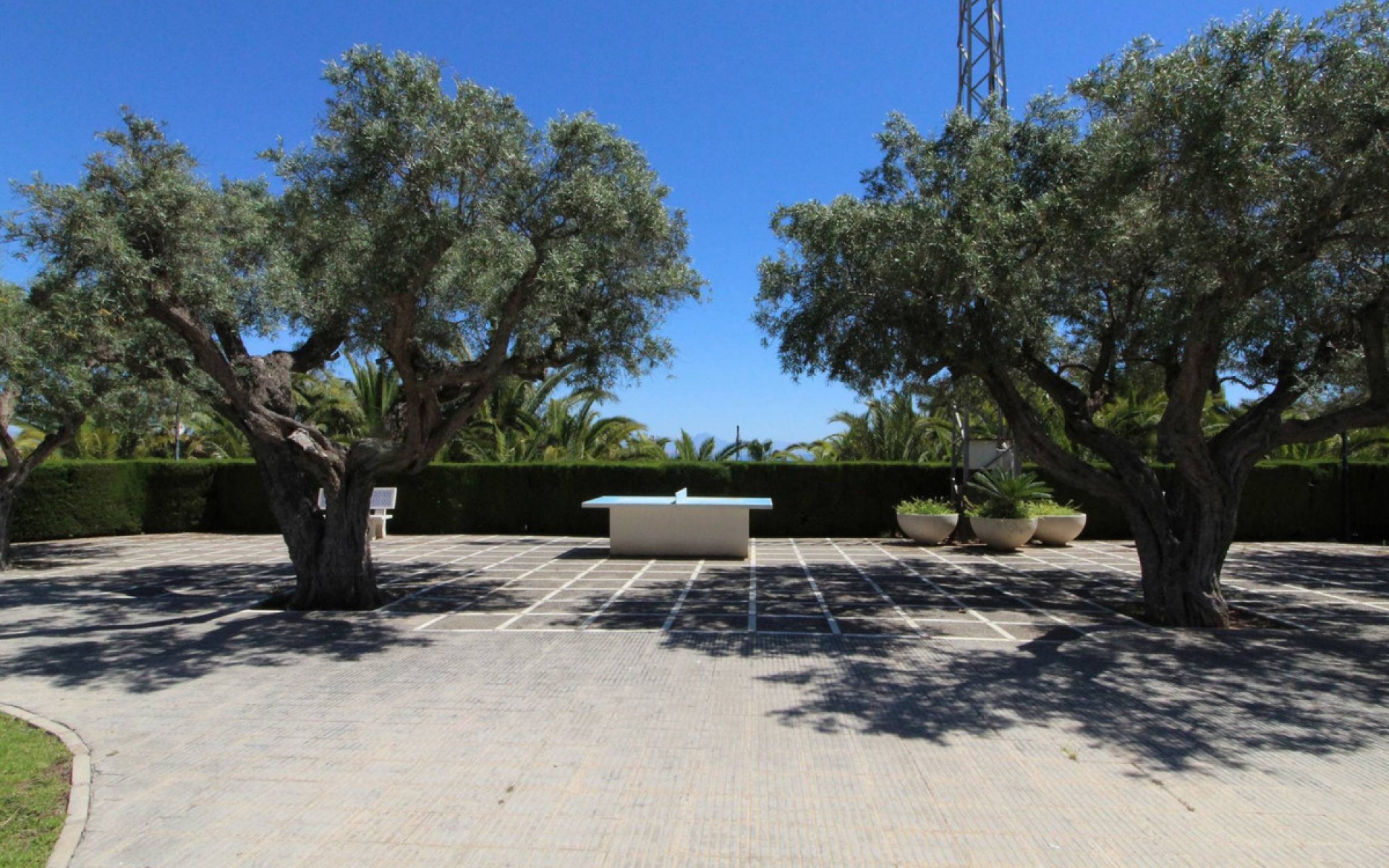 Resale - Townhouse - Gran Alacant